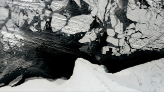 Climate Dynamics: A Deeper Look