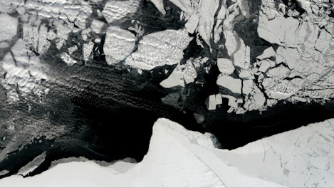 Climate Dynamics: A Deeper Look