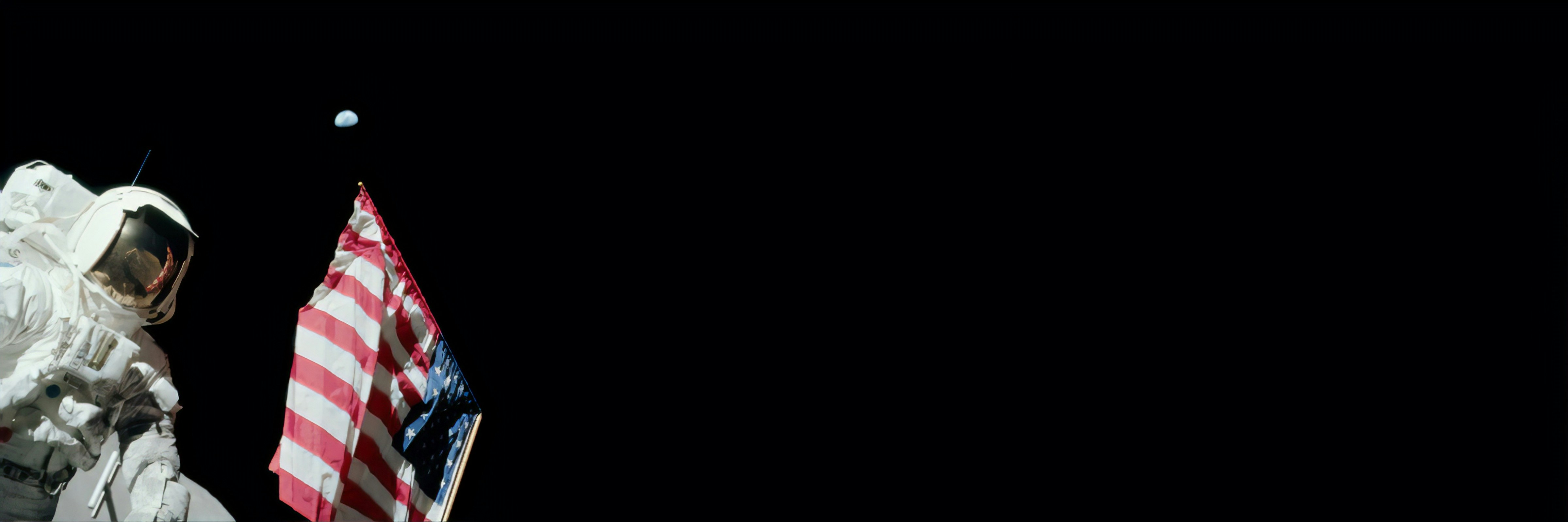 photo-1582721208866-79d0a87cc09a?ixid=M3wxMjA3fDB8MXxzZWFyY2h8NXx8JUUwJUI4JTlBJUUwJUI4JUIyJUUwJUI4JTg0JUUwJUI4JUIyJUUwJUI4JUEzJUUwJUI5JTg4JUUwJUI4JUIyJUUwJUI4JUFEJUUwJUI4JUFEJUUwJUI4JTk5JUUwJUI5JTg0JUUwJUI4JUE1JUUwJUI4JTk5JUUwJUI5JThDfGVufDB8fHx8MTc2MDk0MjM0Nnww\u0026ixlib=rb-4.1.0