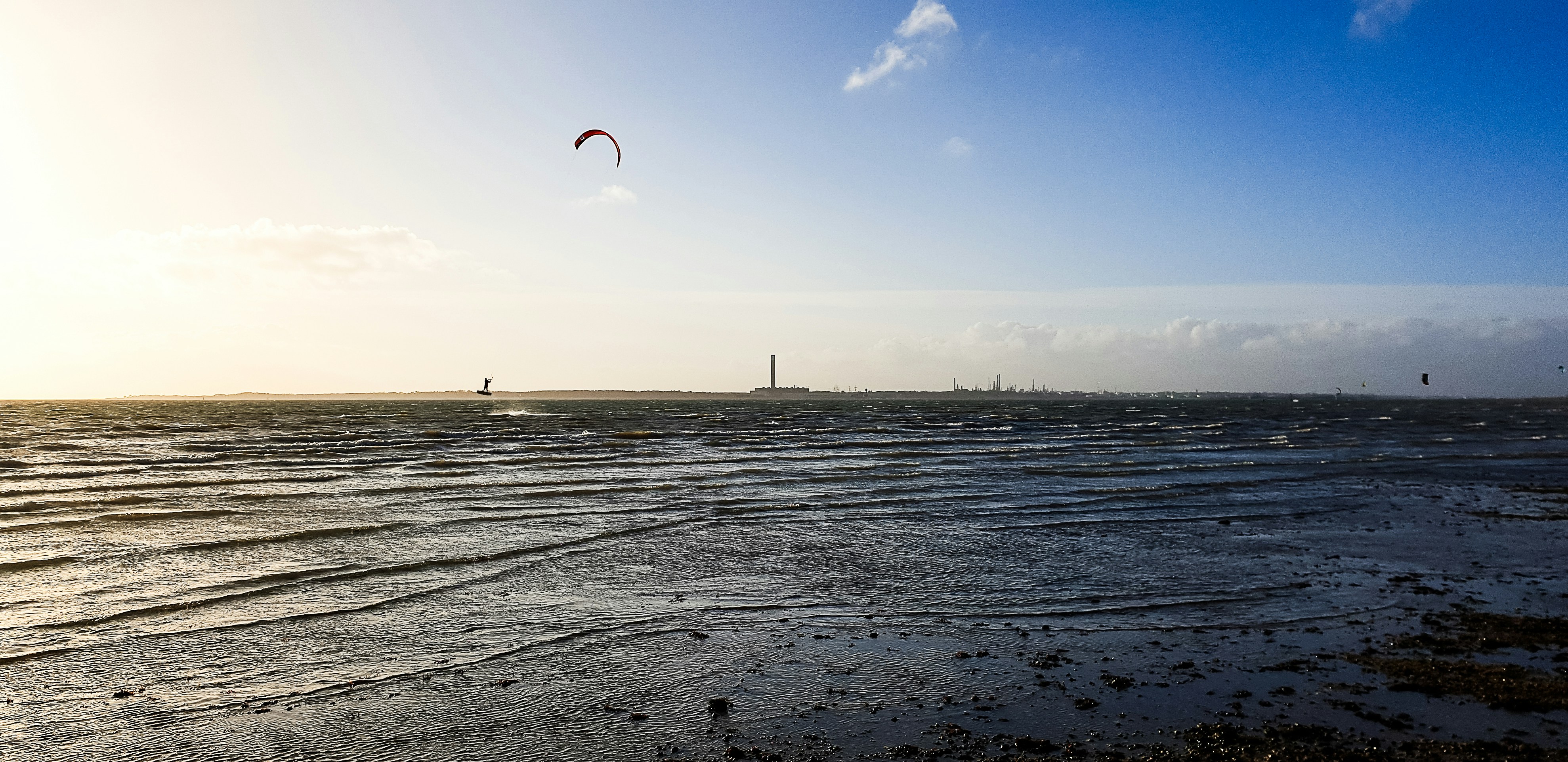 Photo by uniqsurface