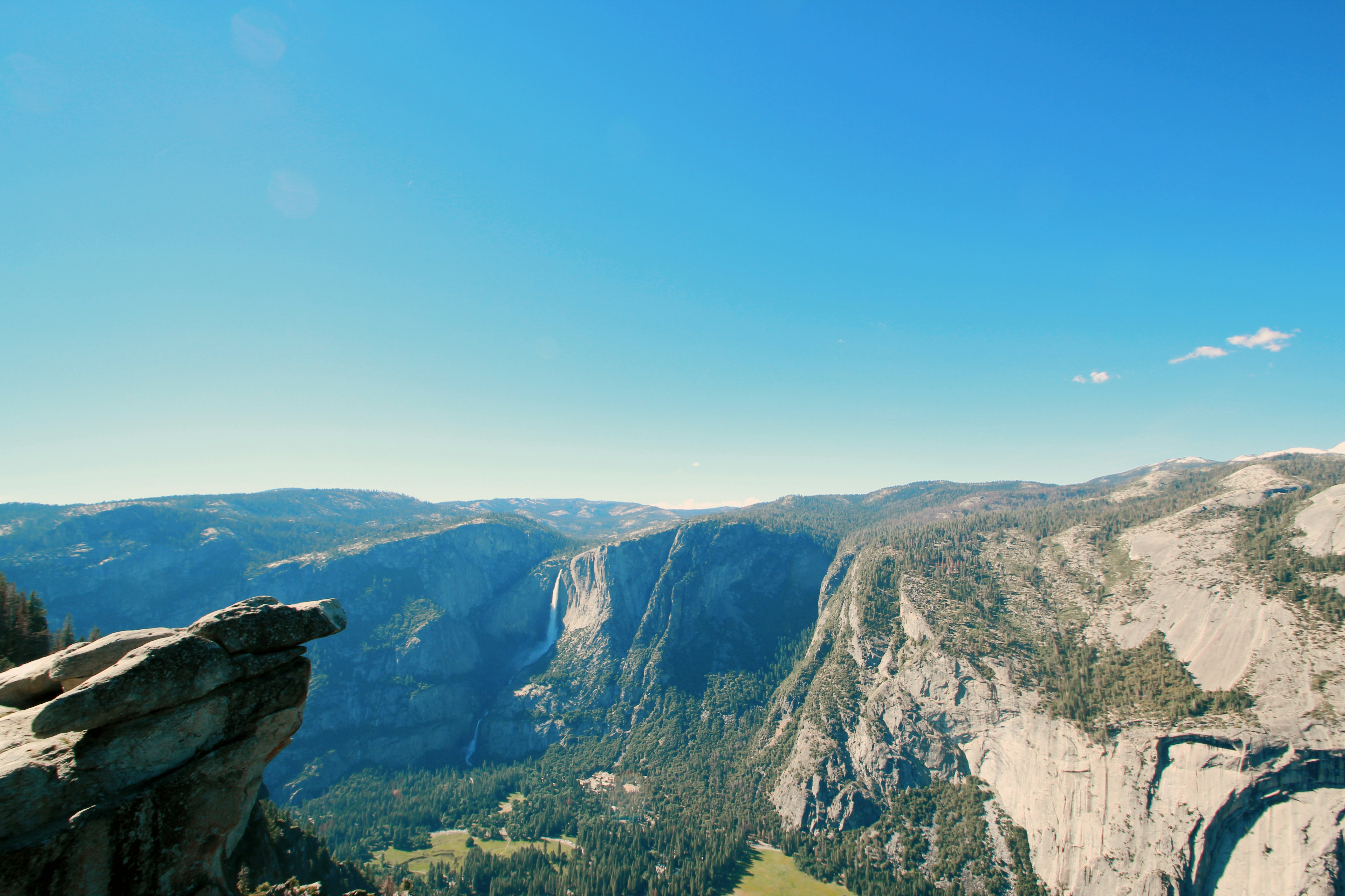 Photo by mattiabericchia