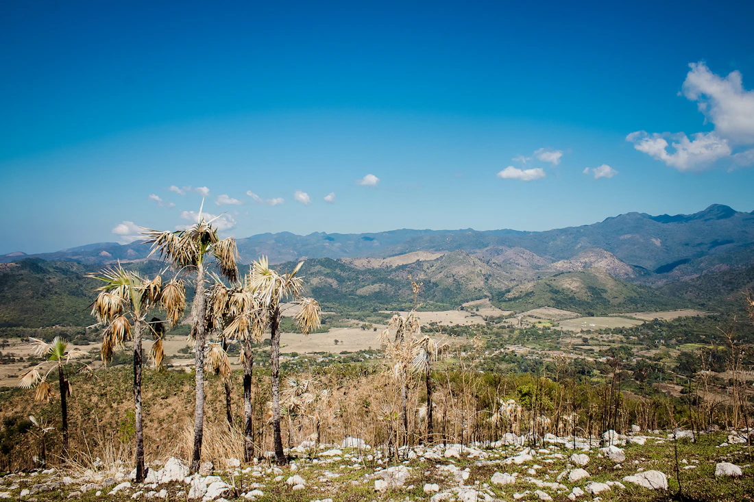 Ciénaga de Zapata
