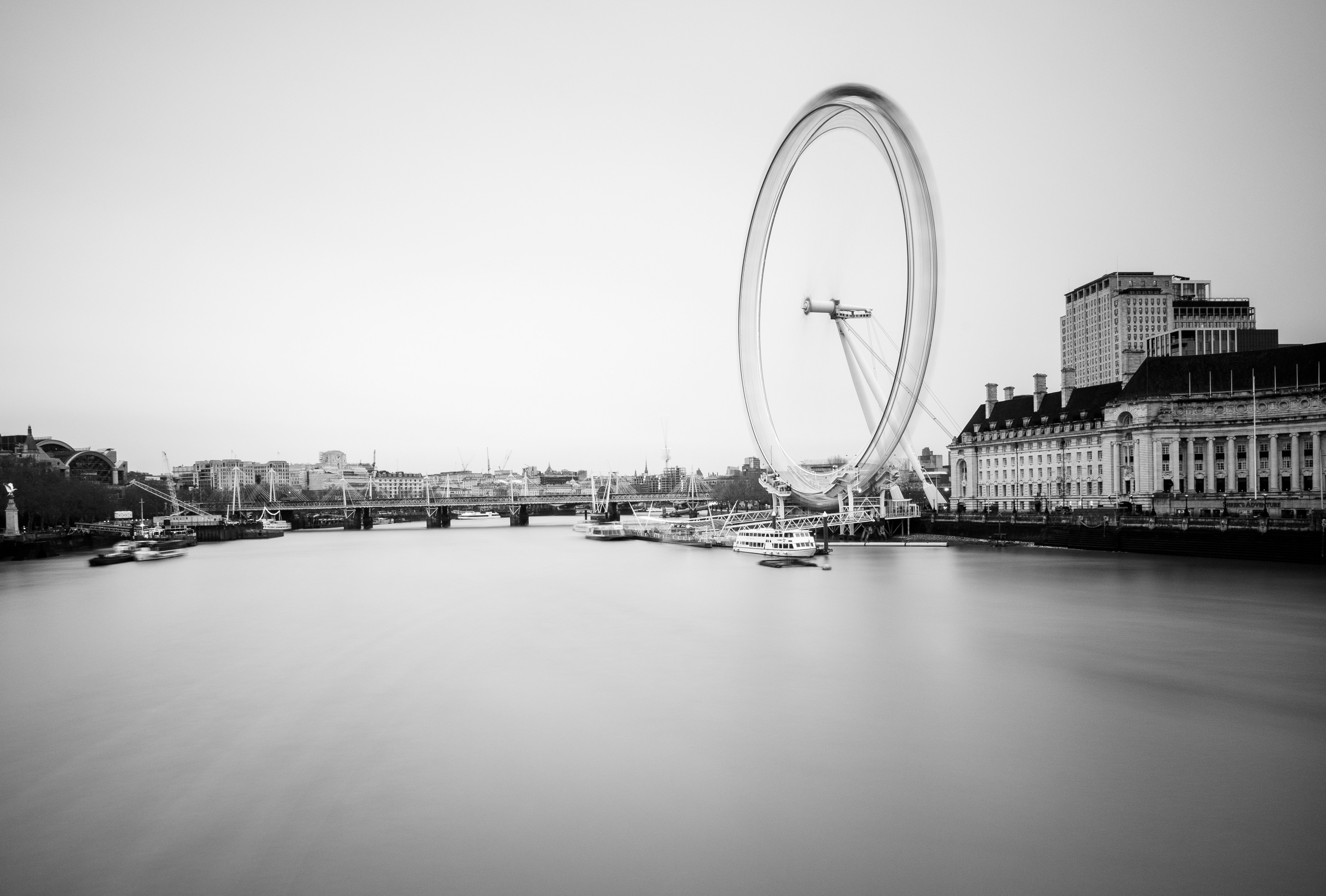 Photo by jimjam_arch