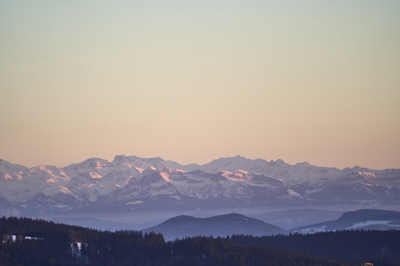 Nashville Music City Experience