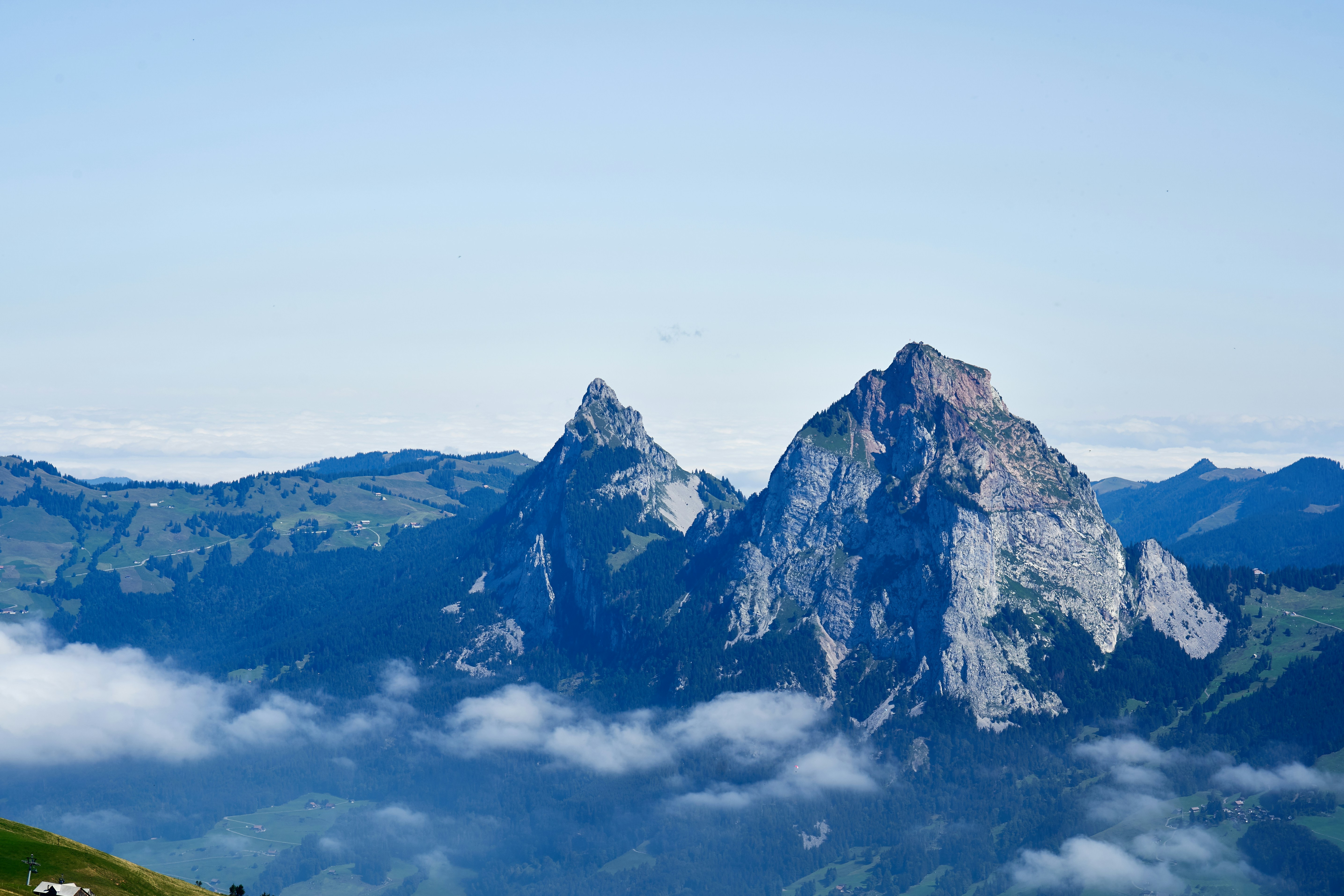 Photo by wolfgang_hasselmann