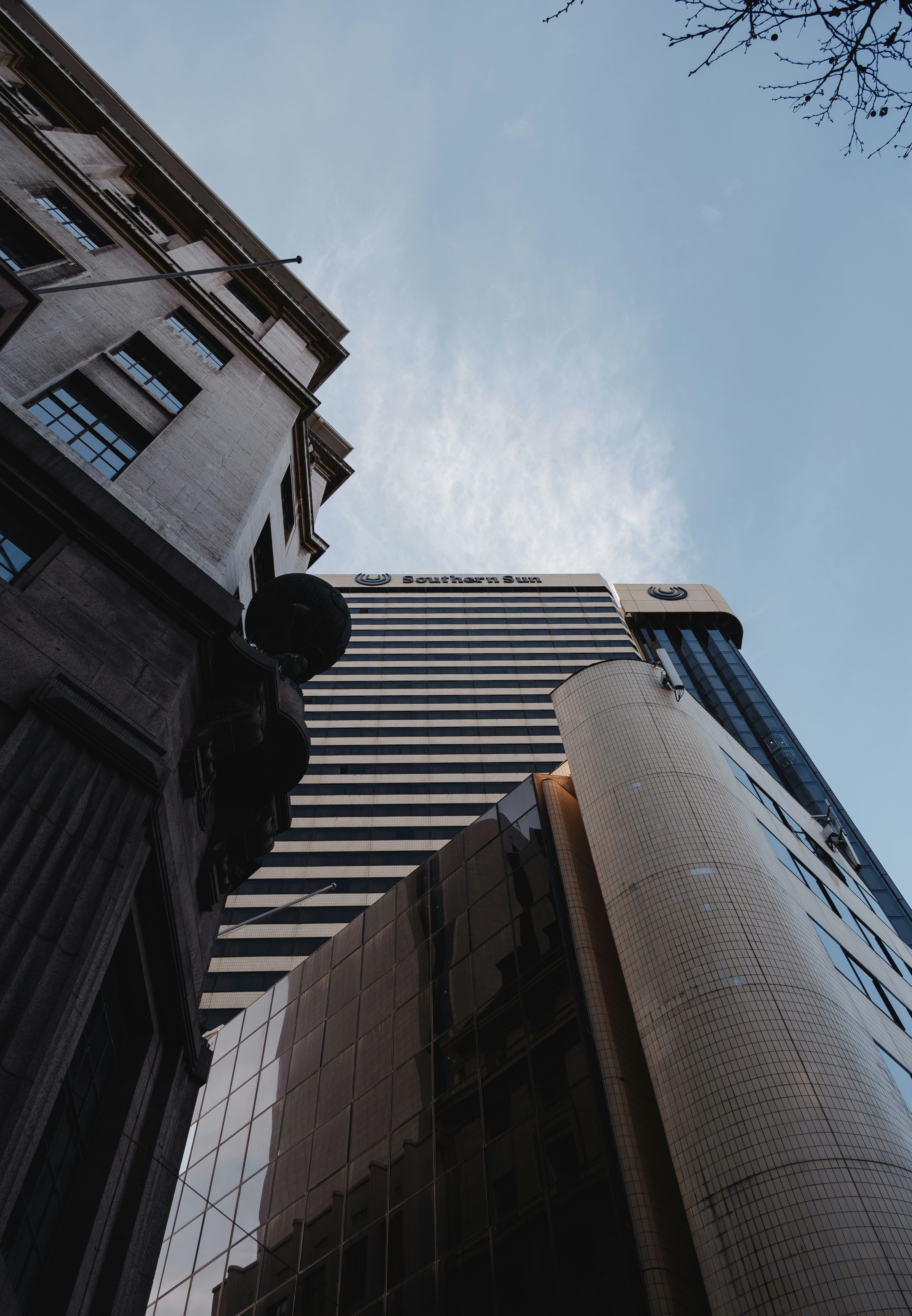 Photo by timalanjohnson