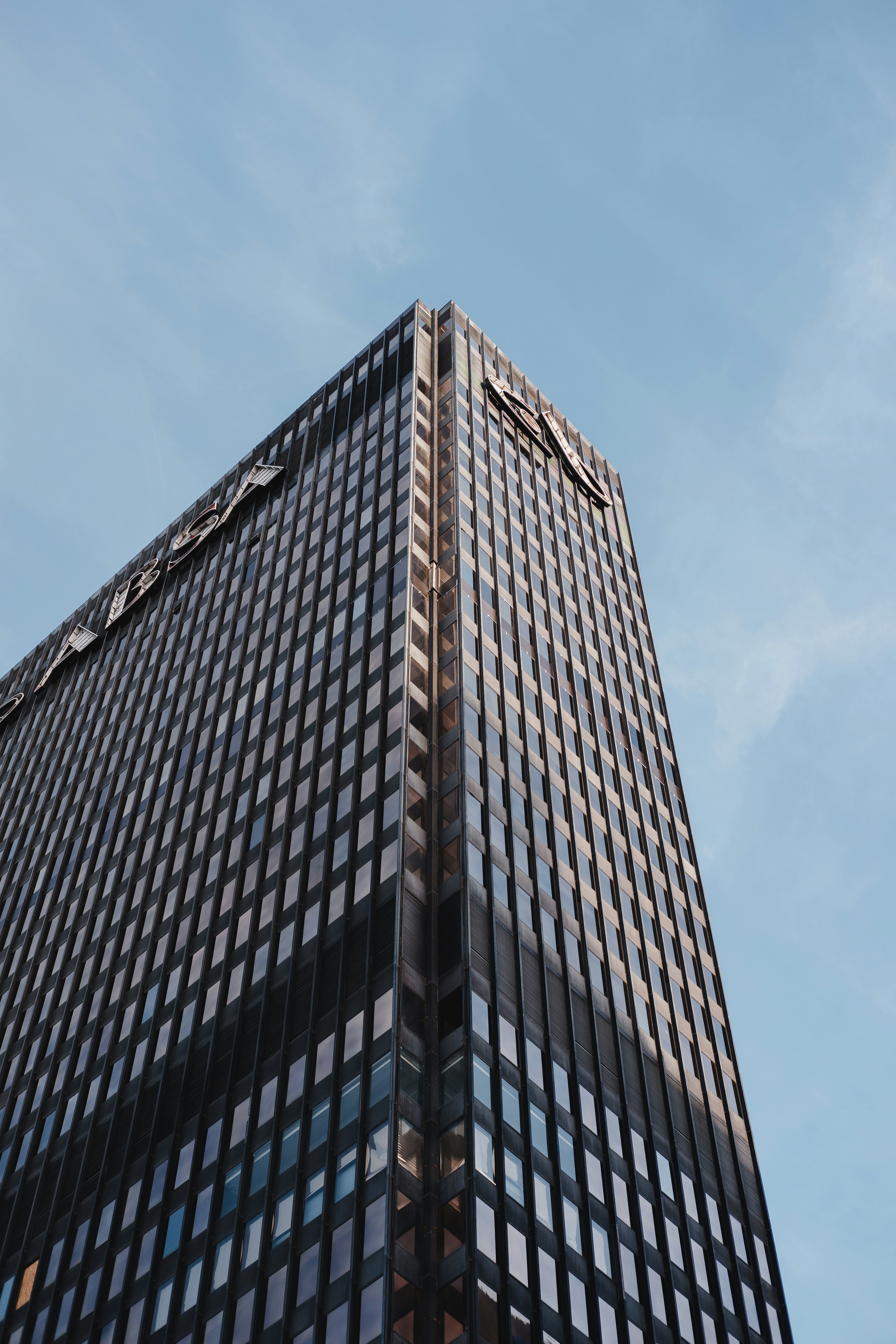 Photo by timalanjohnson