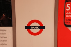 no smoking sign on white wall