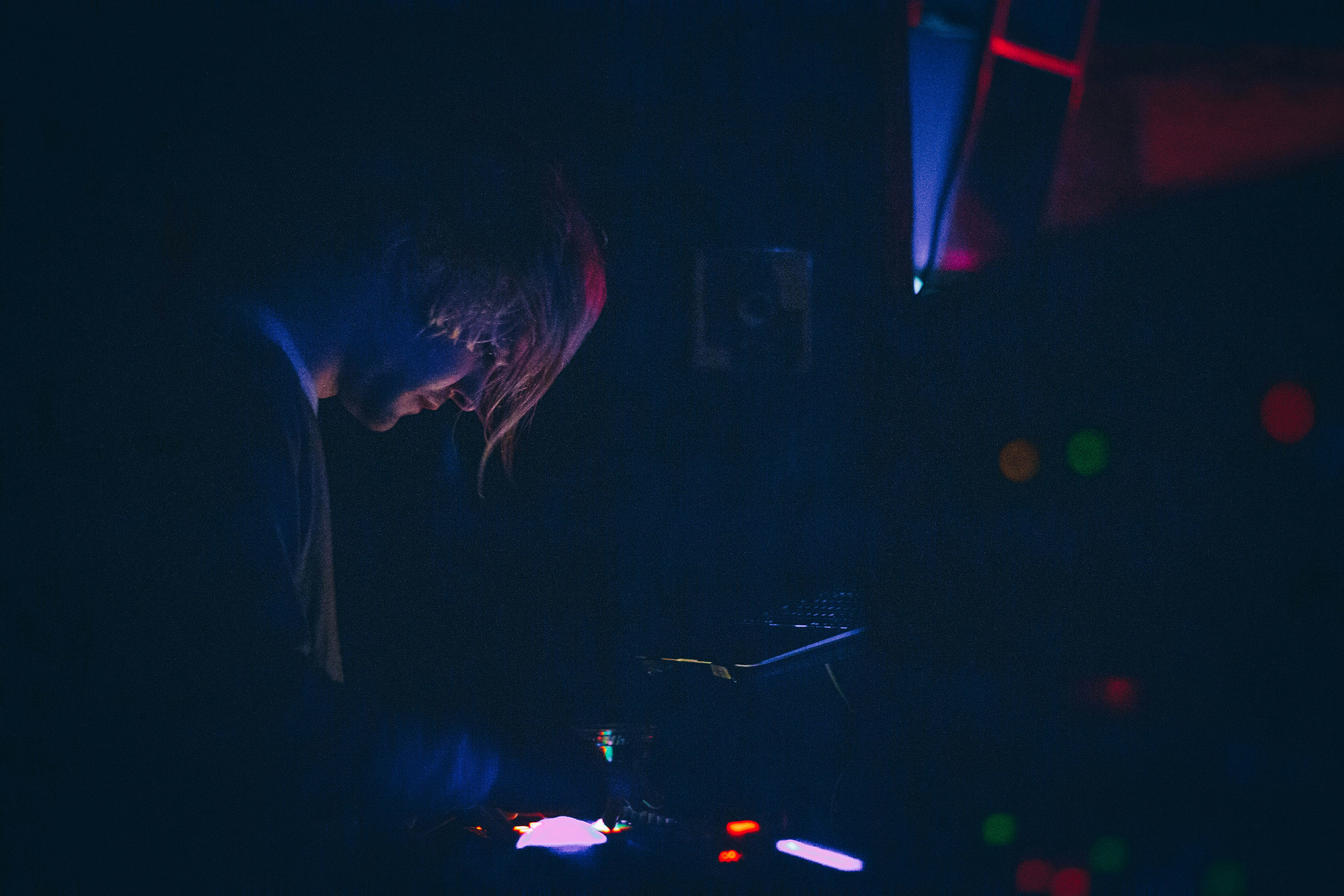 Photo by doxor