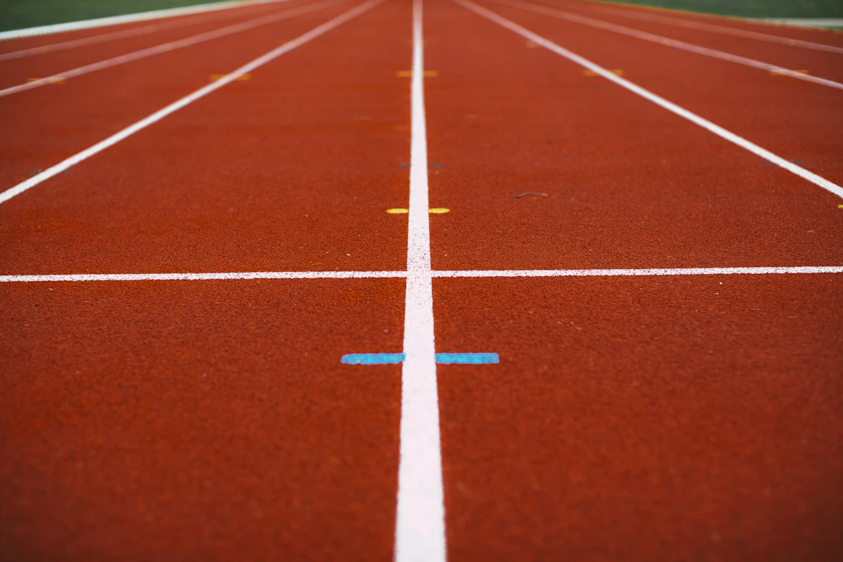A world record falls on the opening night of the games