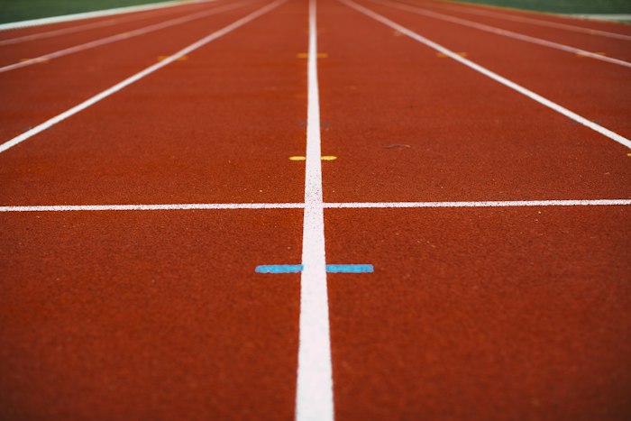 2028 Summer Games
