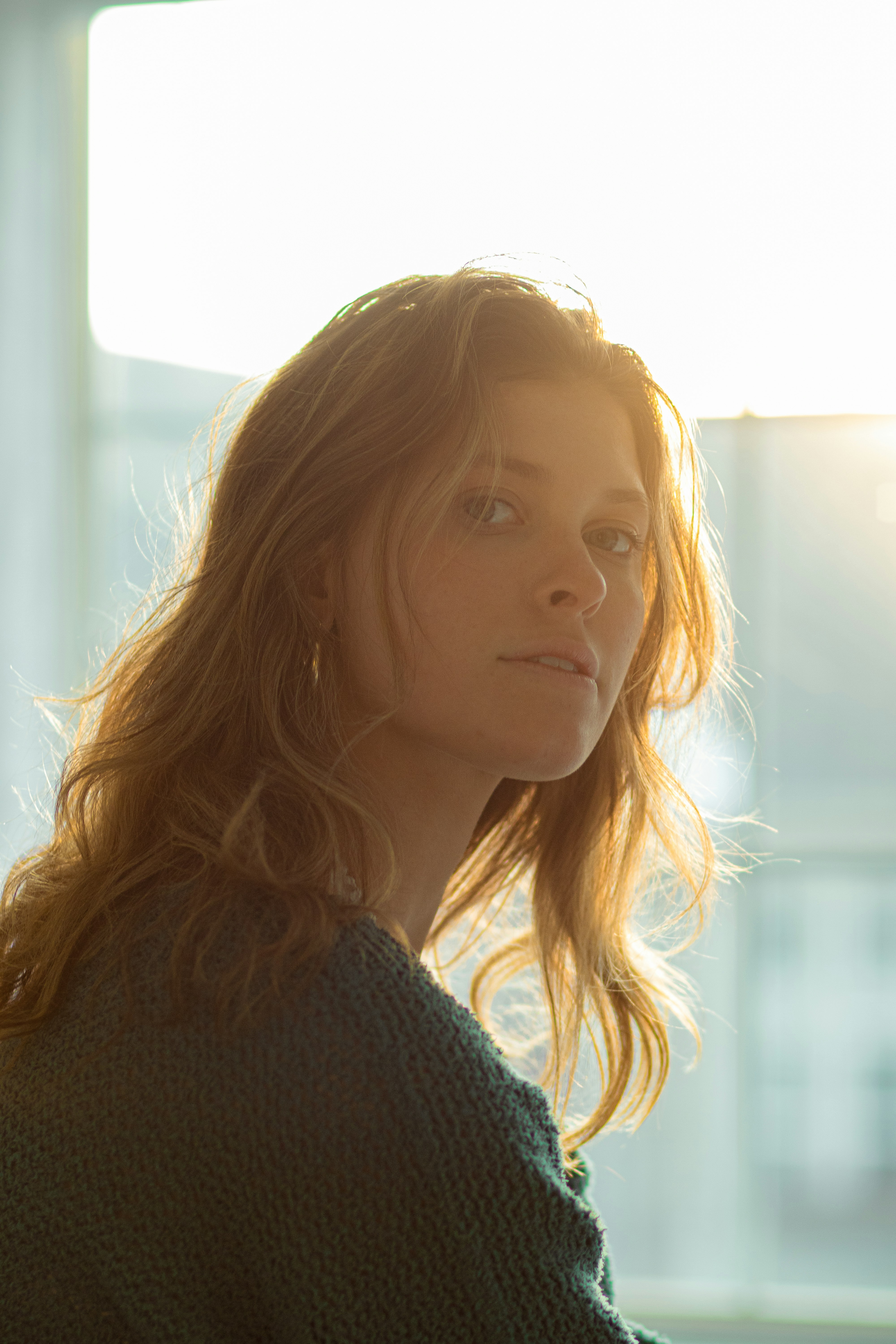 Photo by kenziekraft