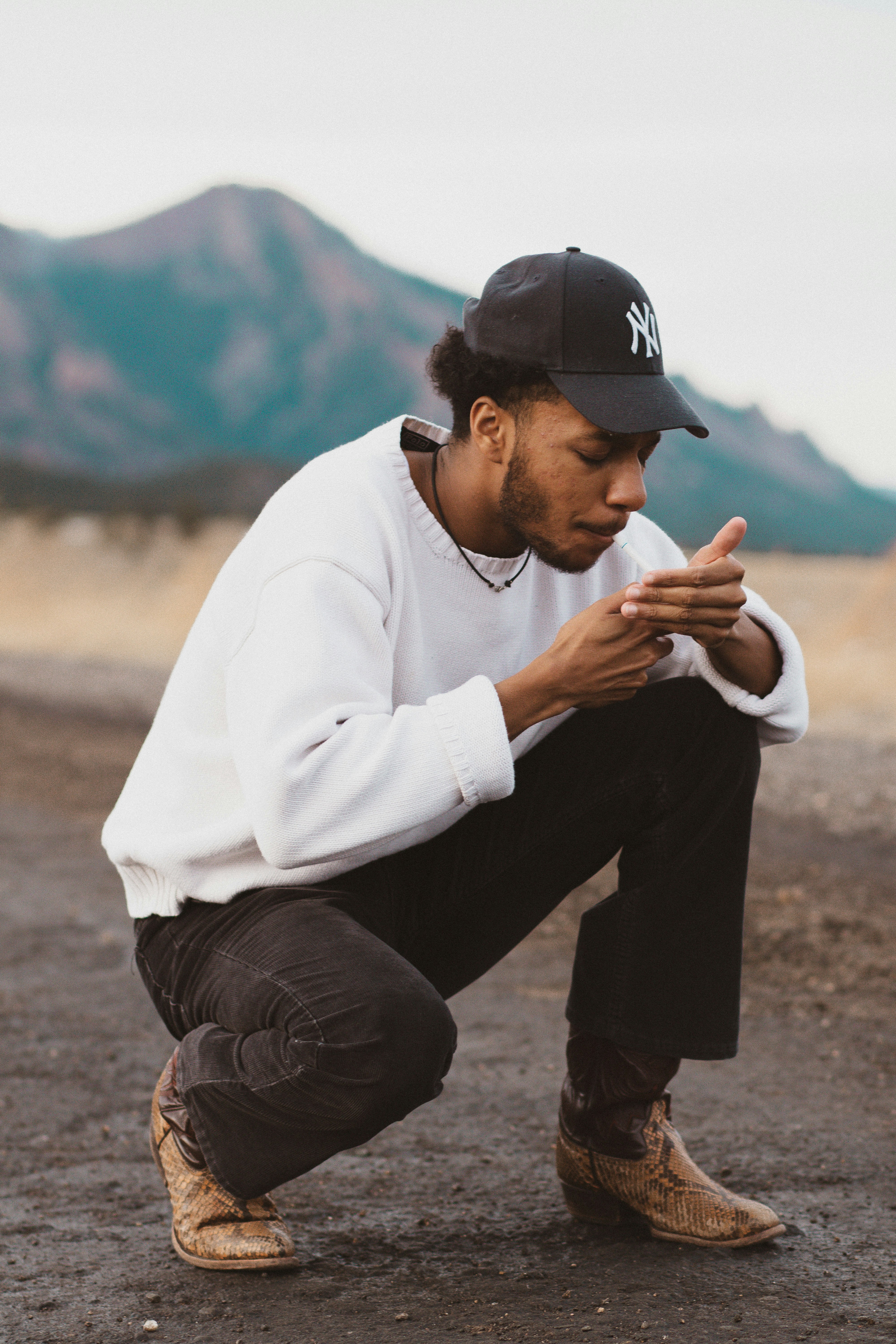 Photo by kenziekraft