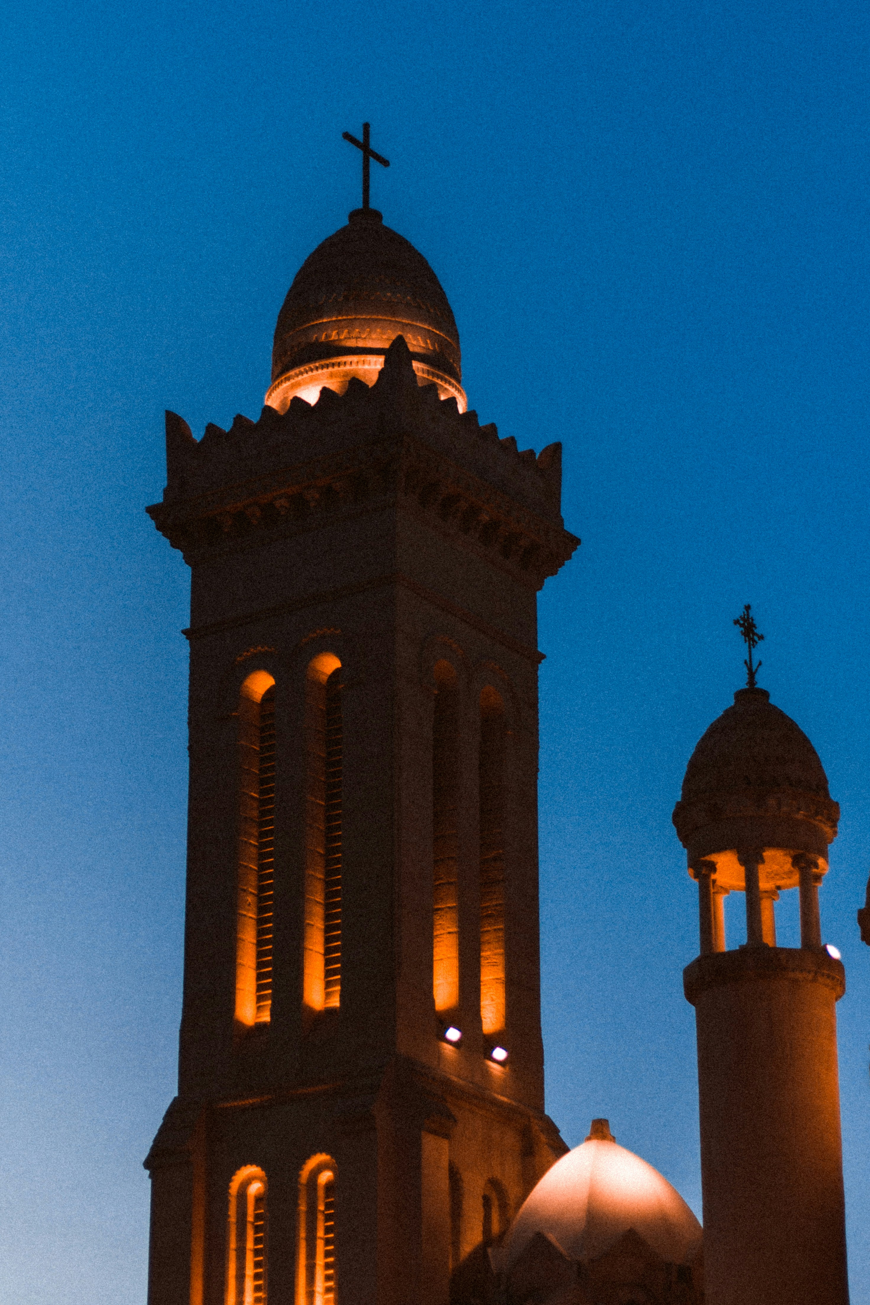 Photo by dhayaeddinebentaleb