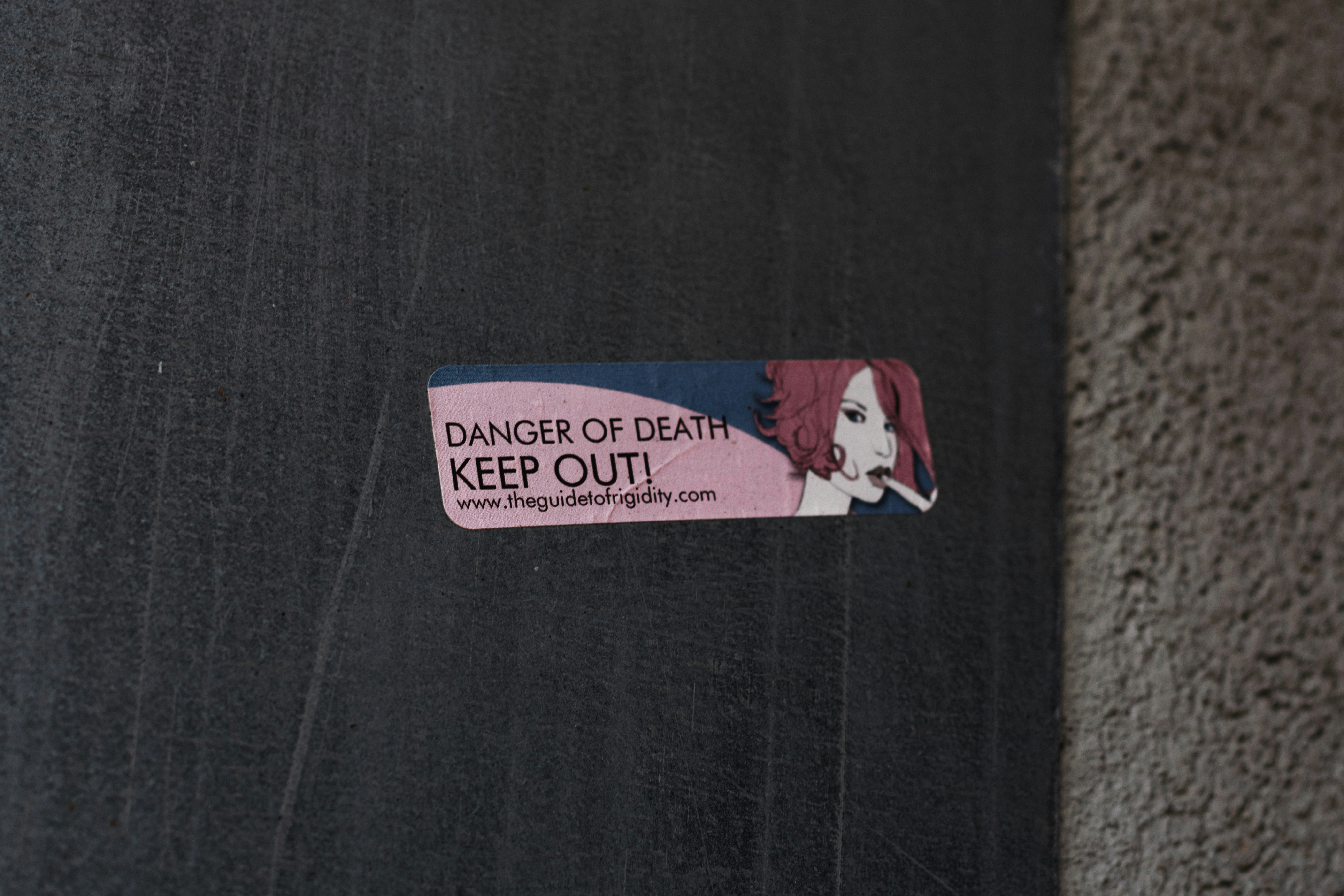 المسؤولية القانونية عن الروابط الضارة – المحامي محمود شمس عبر 01021116243