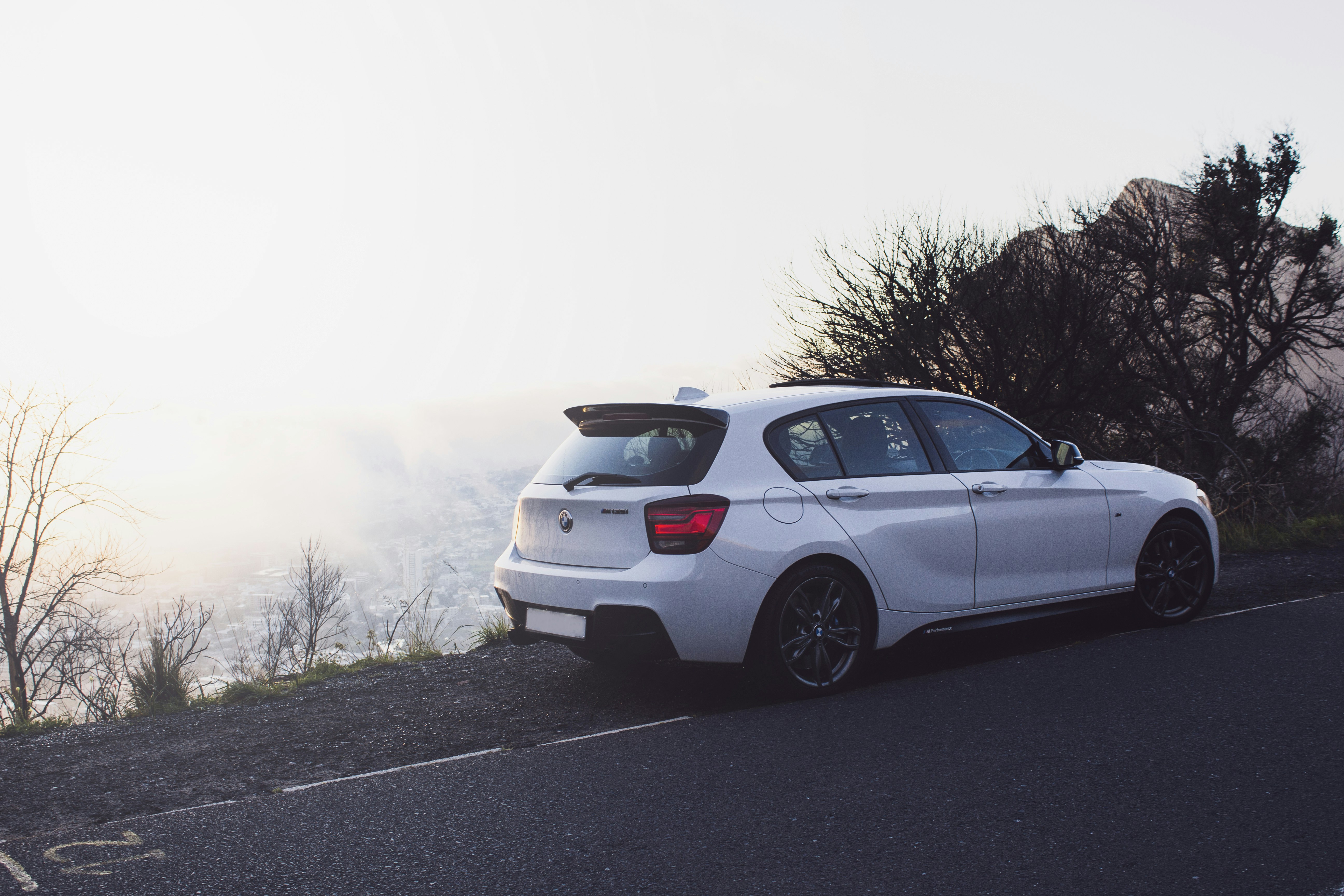 Photo by trapdoorstudios