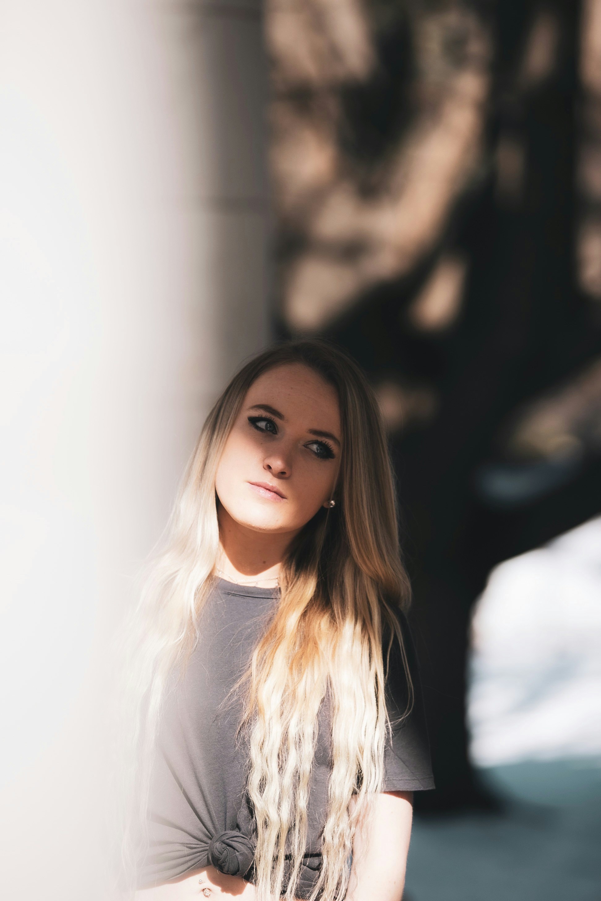 Photo by lgnwvr