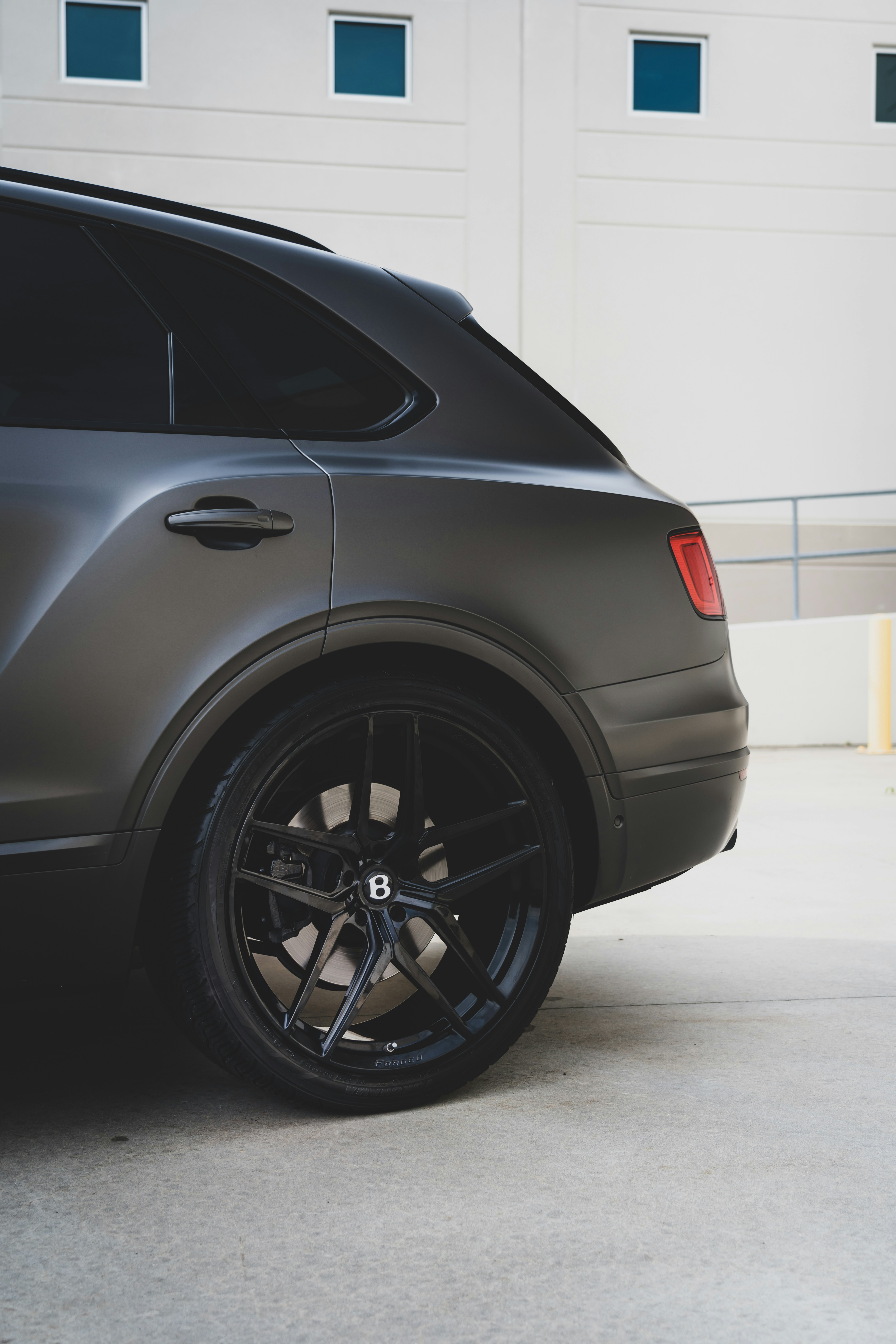 Photo by mike_marchi