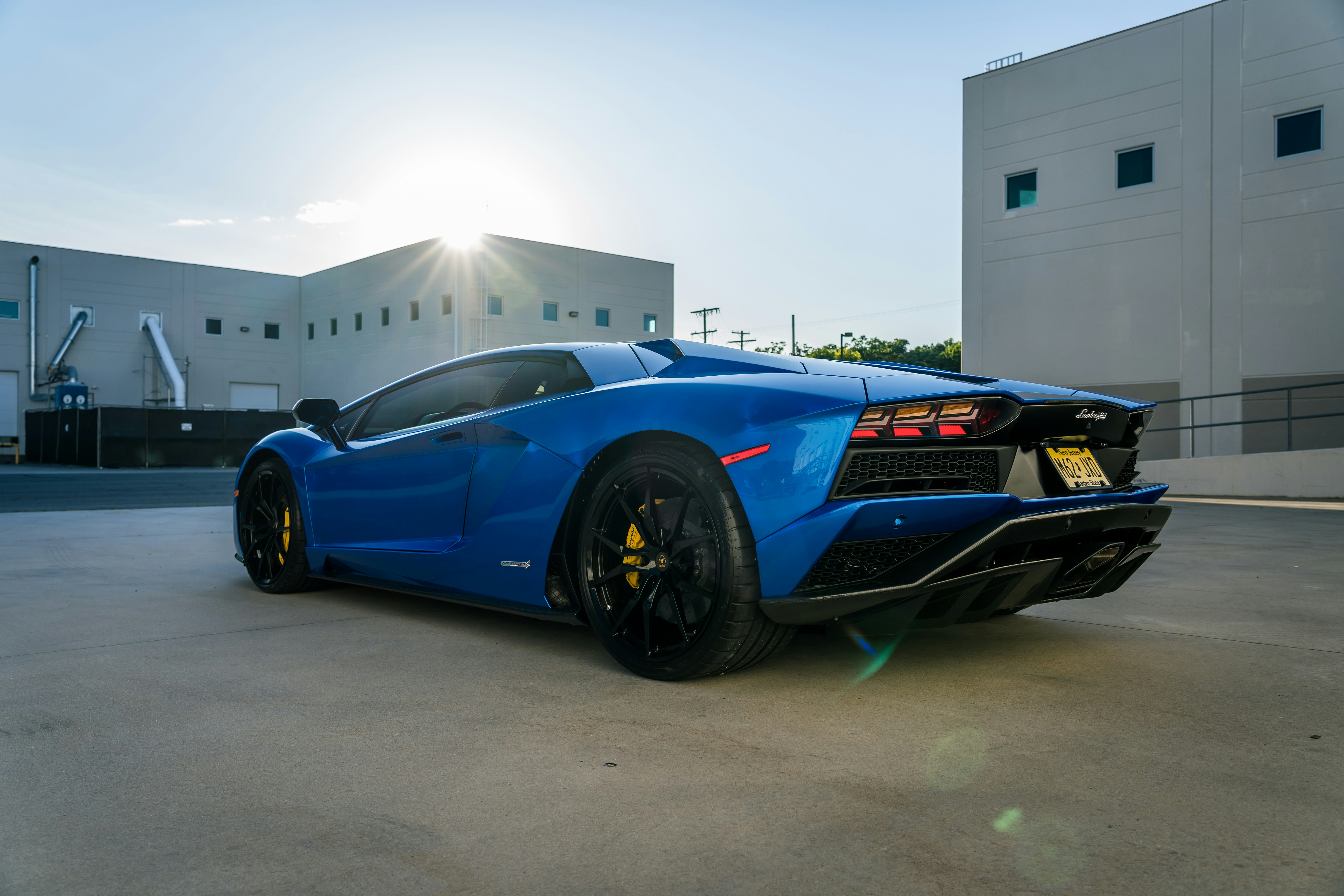 Photo by mike_marchi