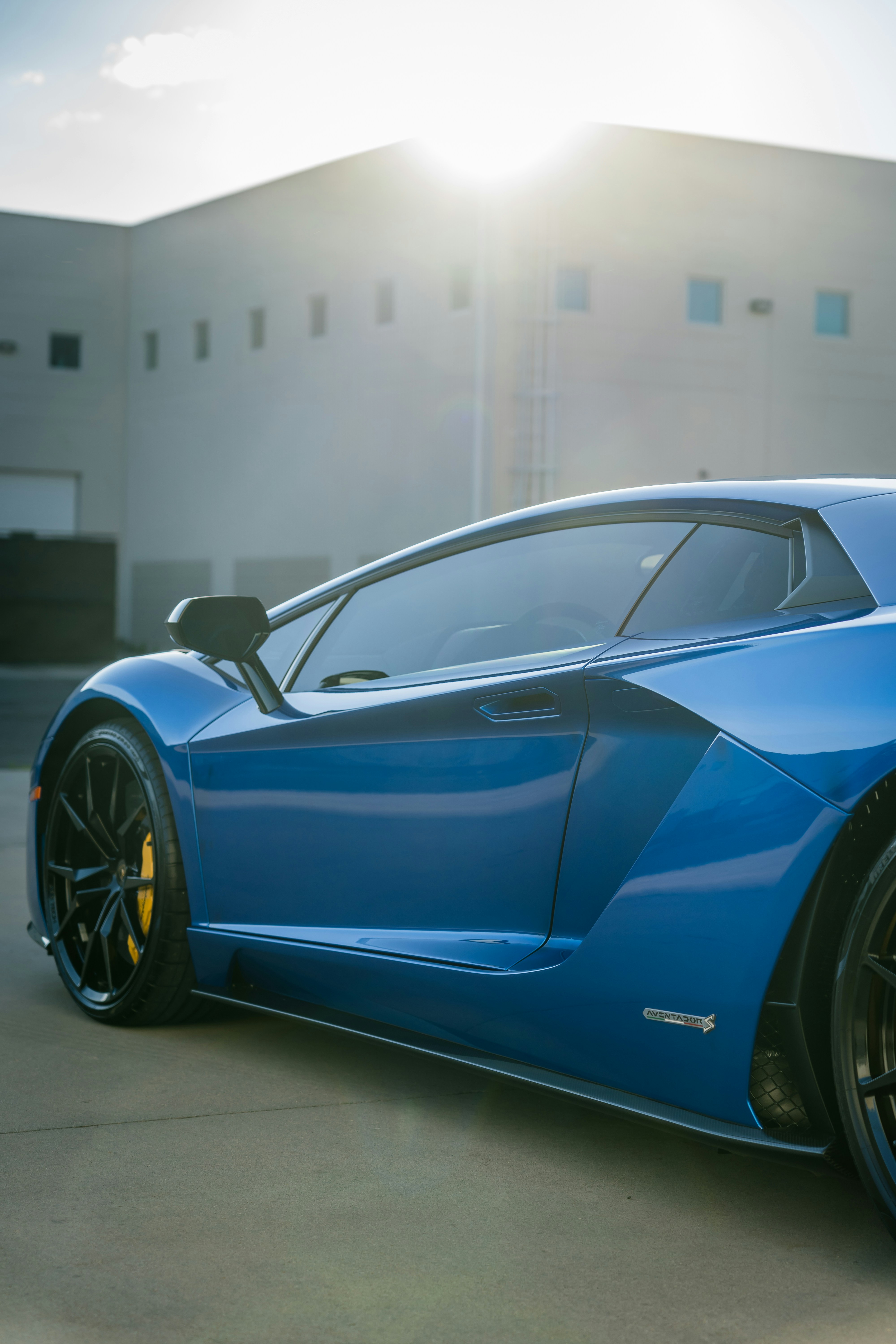 Photo by mike_marchi