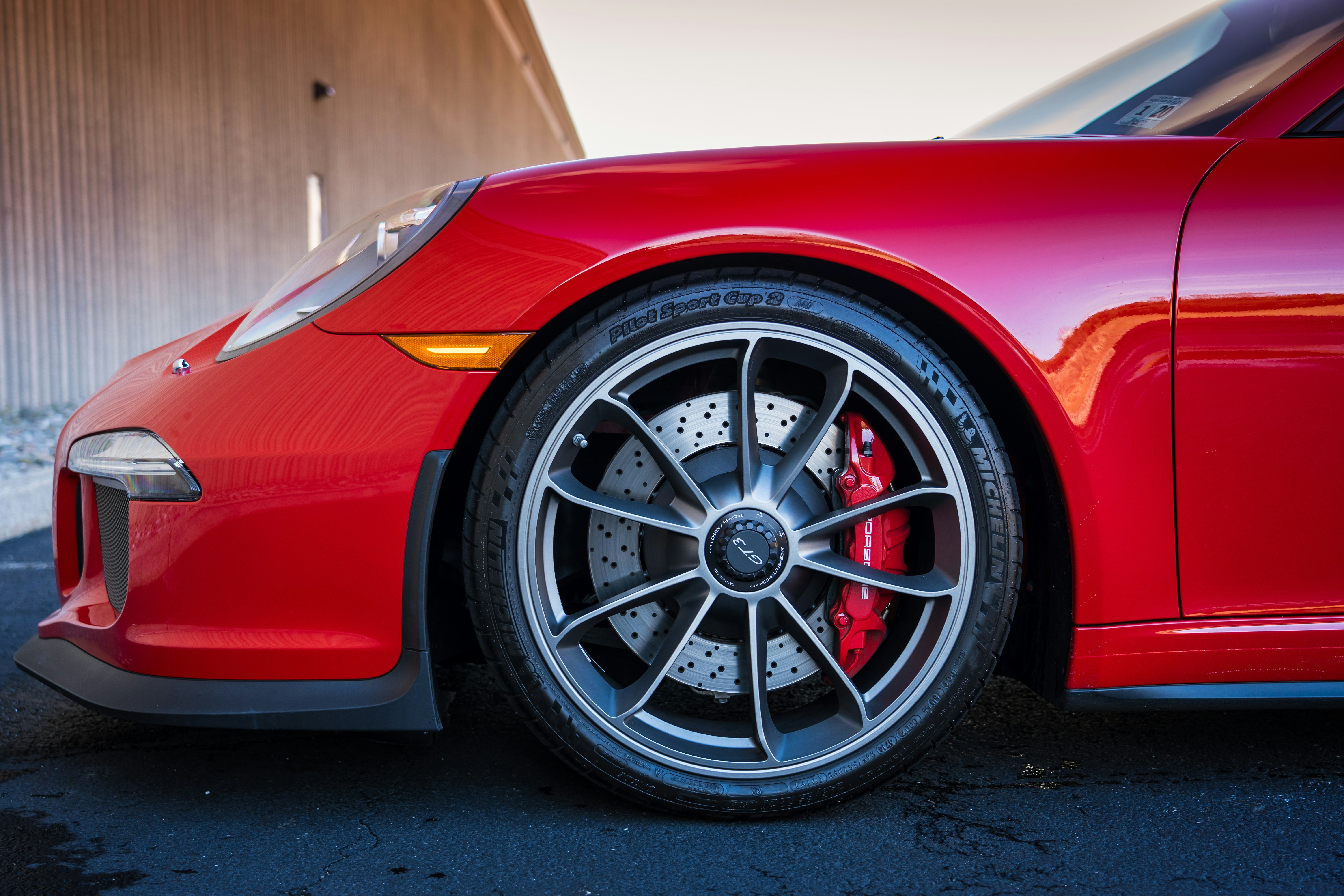 Photo by mike_marchi