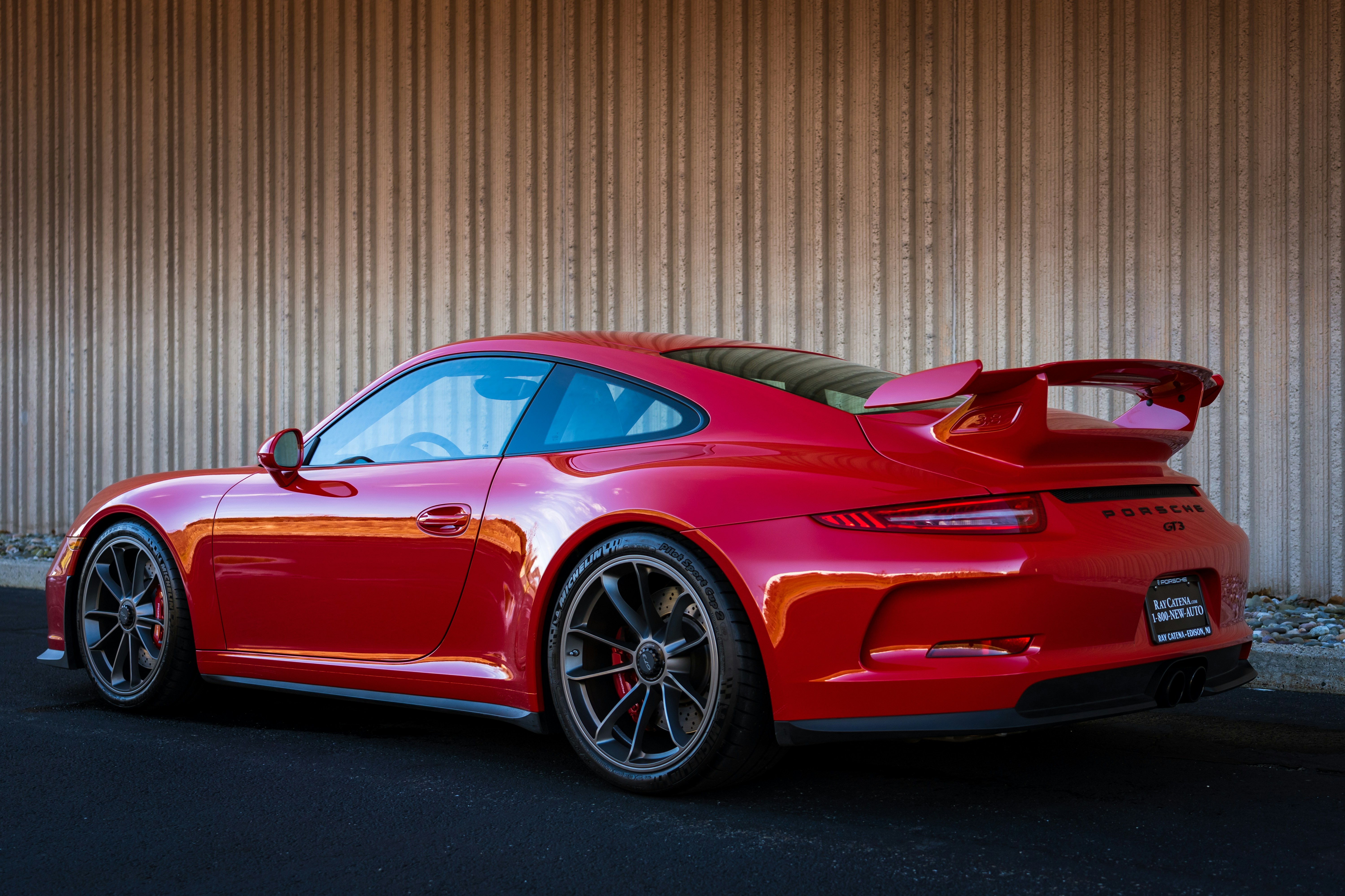 Photo by mike_marchi