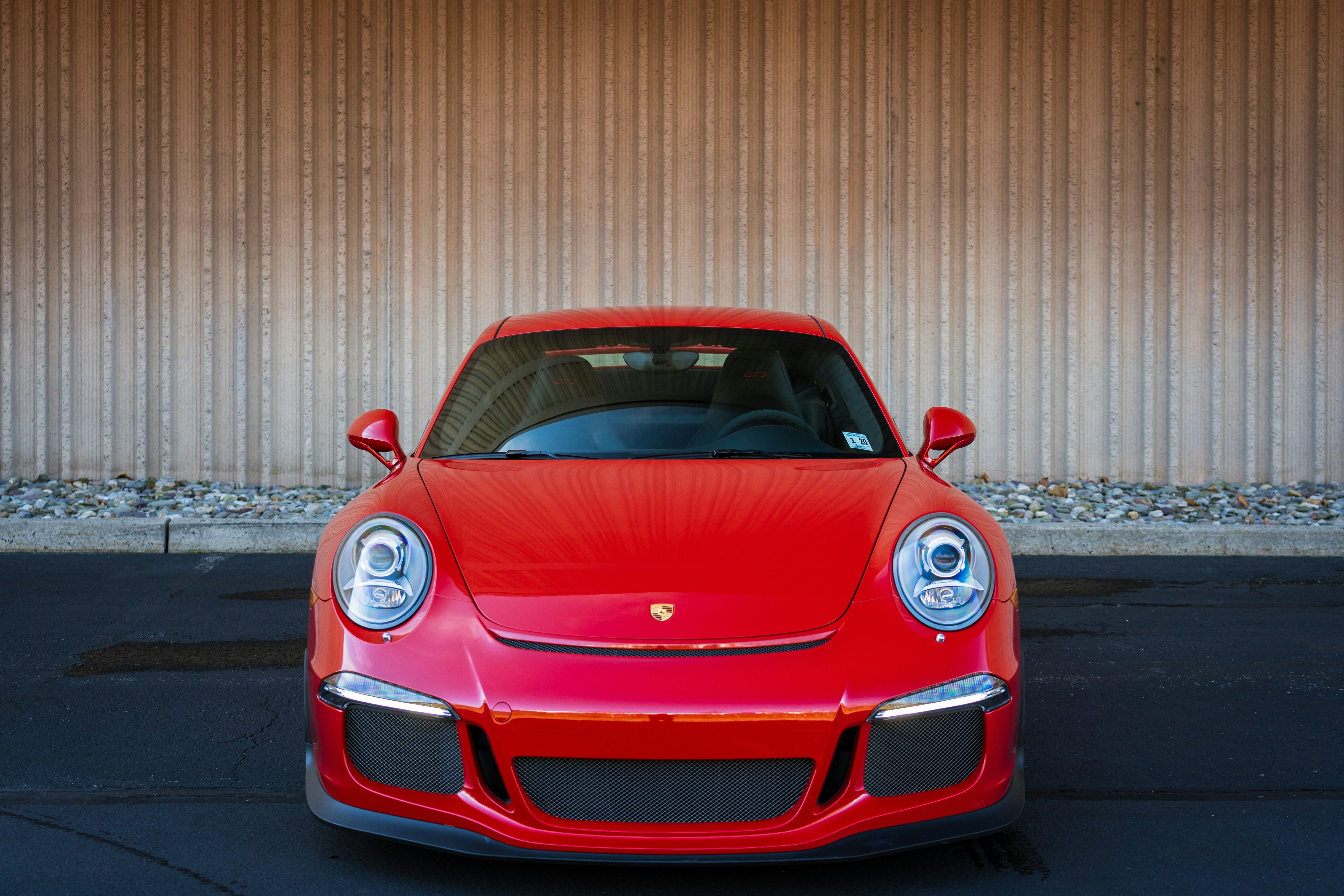 Photo by mike_marchi