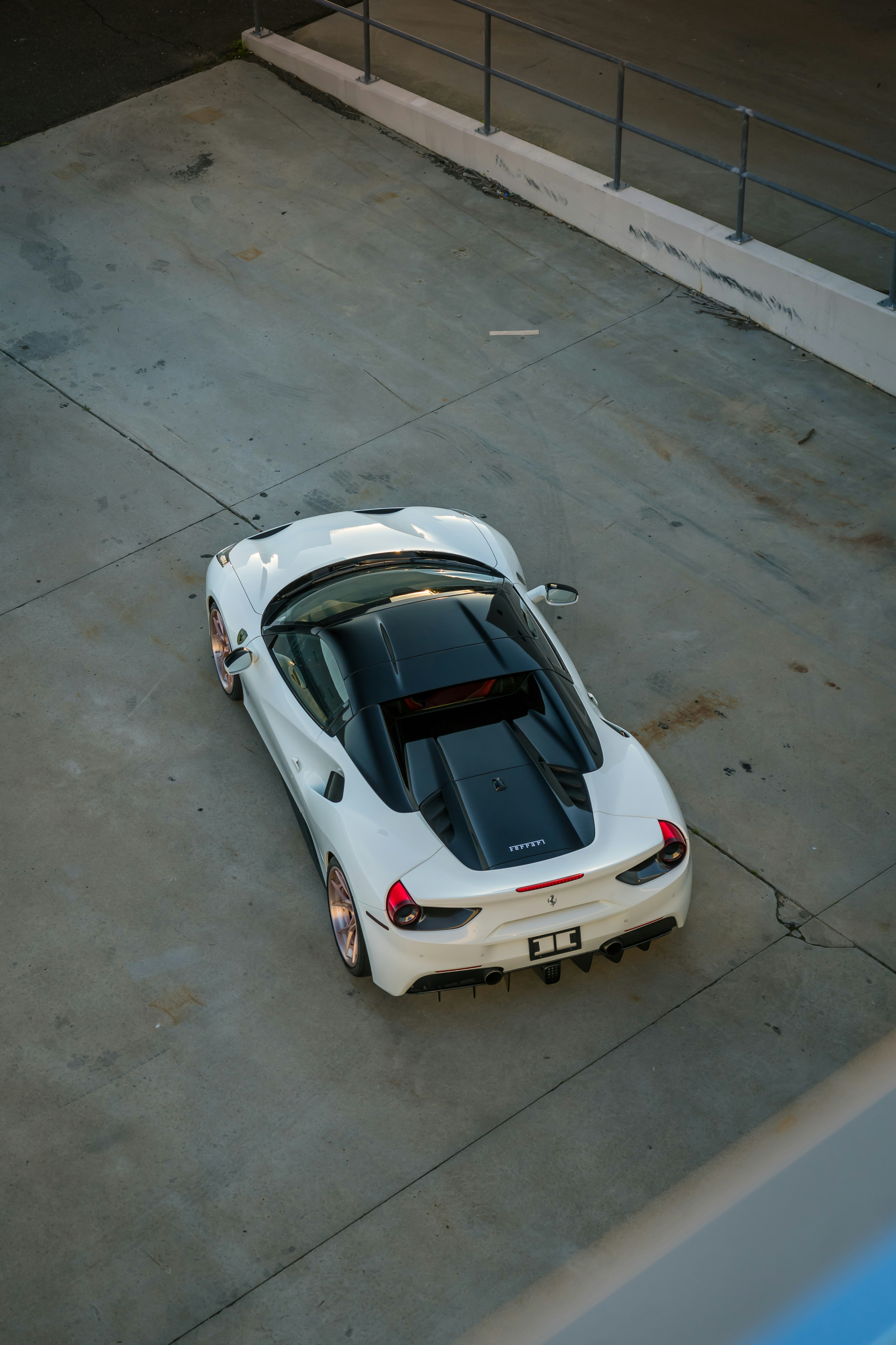 Photo by mike_marchi