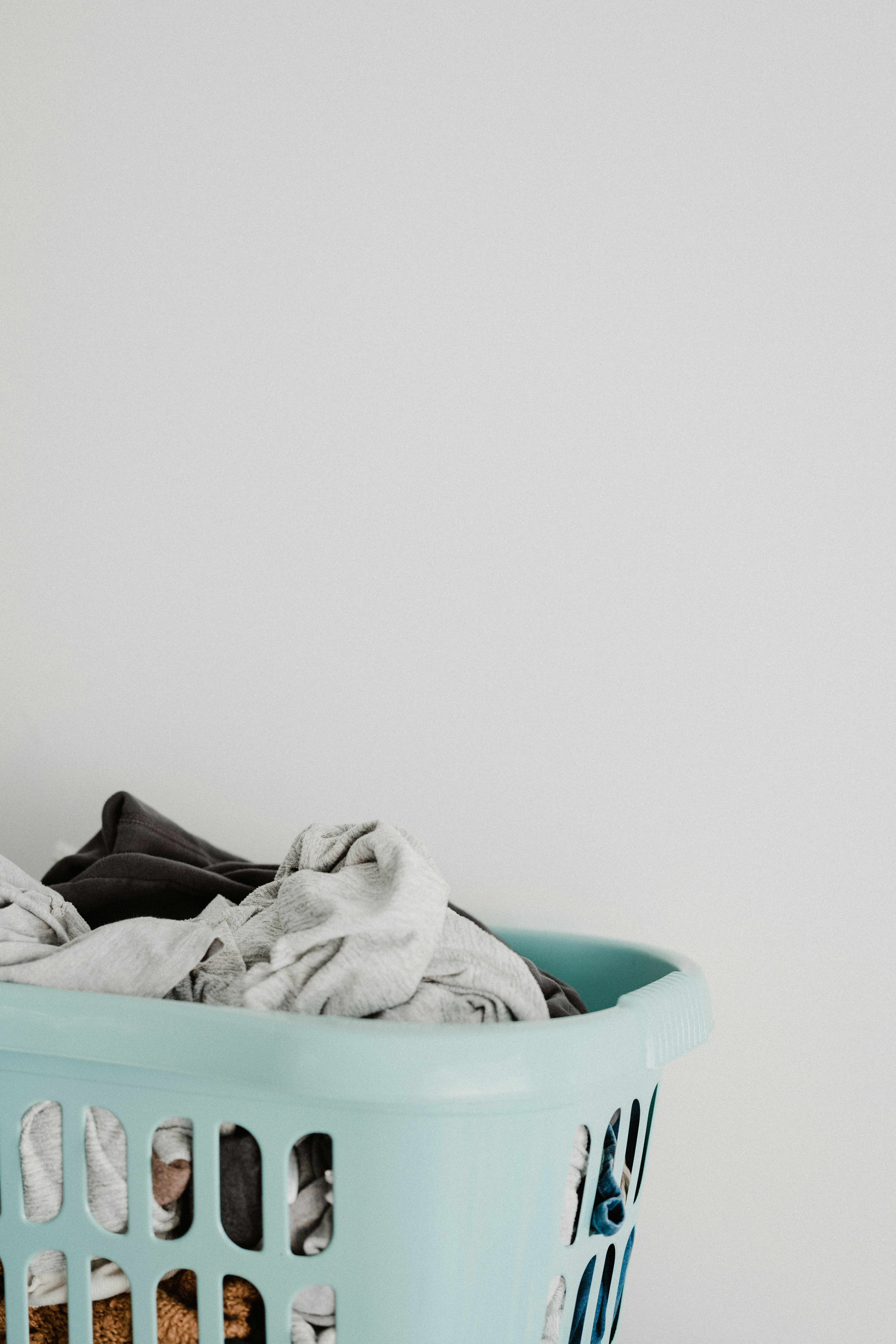 How To Remove Common Stains From Baby Clothes