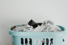 Clothes Starch Spray