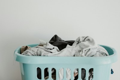 duvet and bedding laundry Auckland