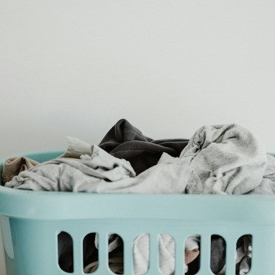 Whirlpool Semi-Auto Washer 8kg