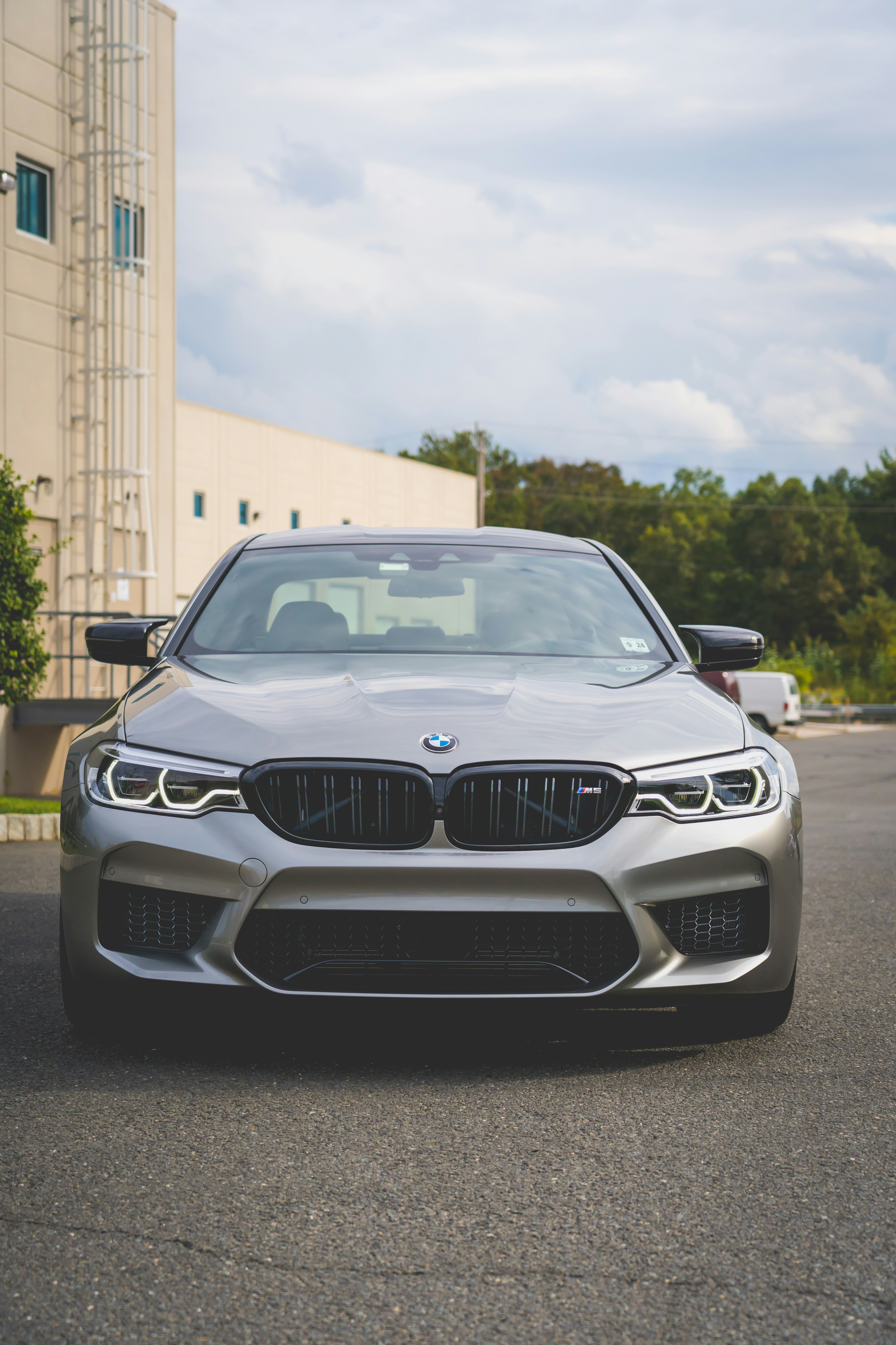 Photo by mike_marchi