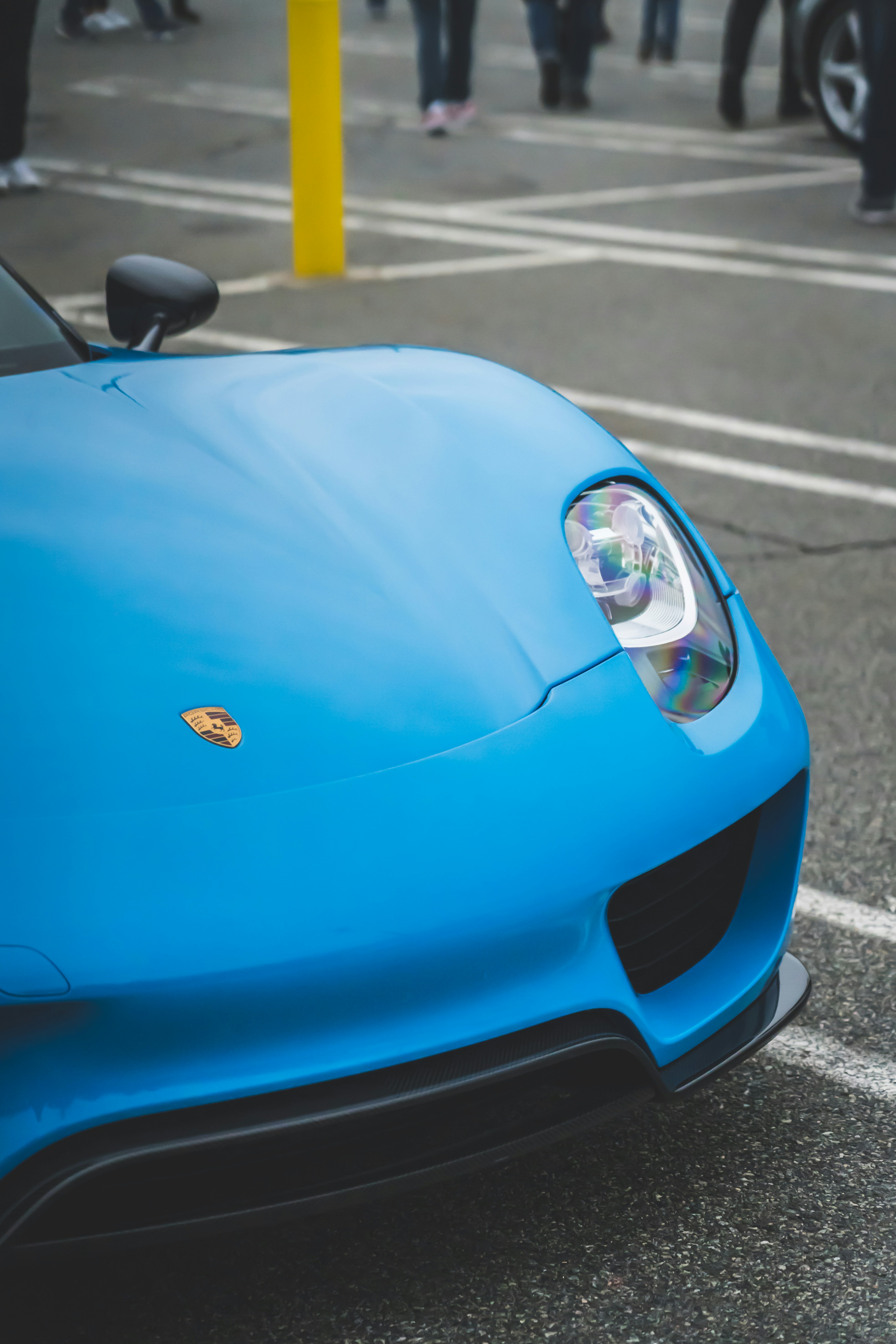 Photo by mike_marchi