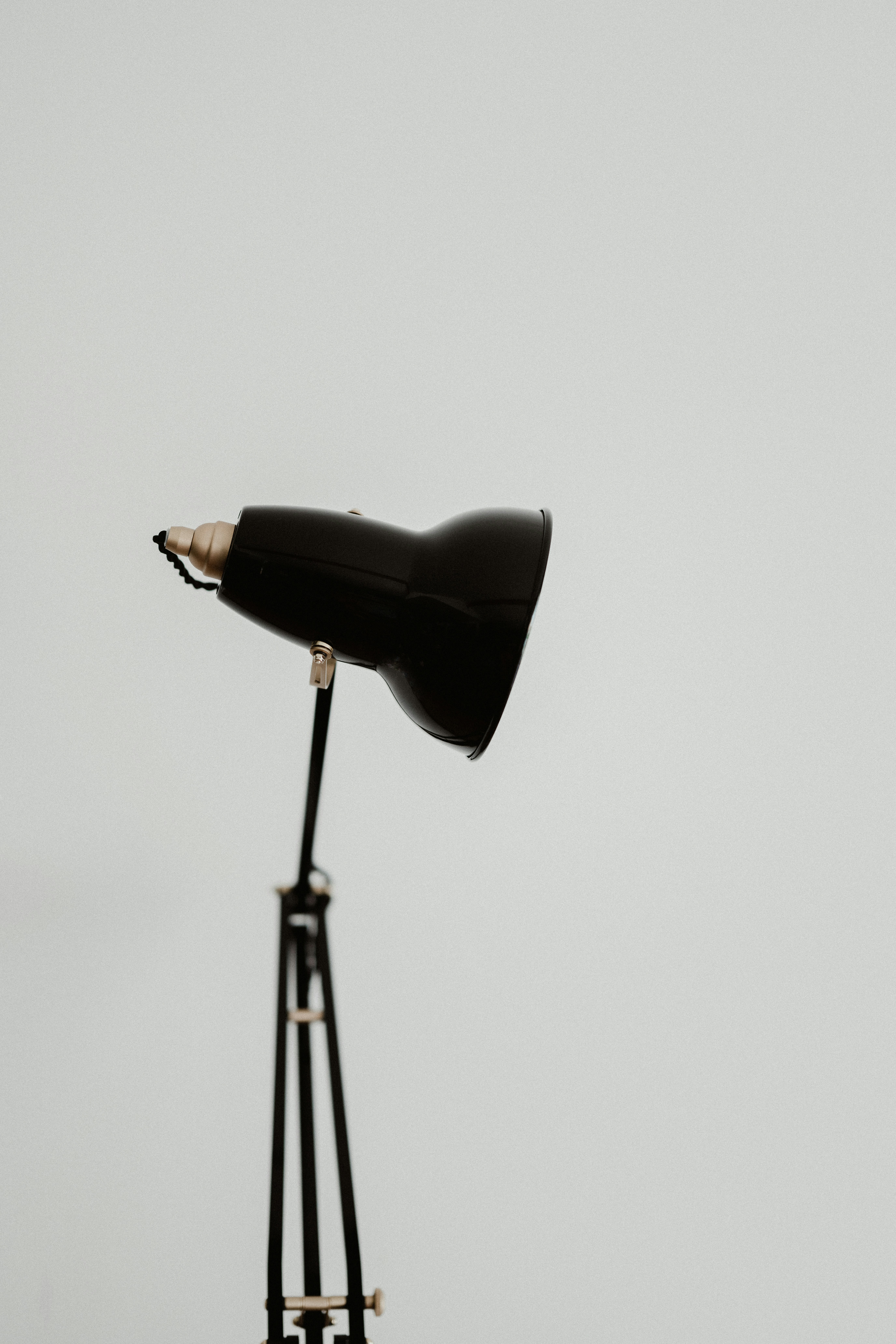 Photo by anniespratt