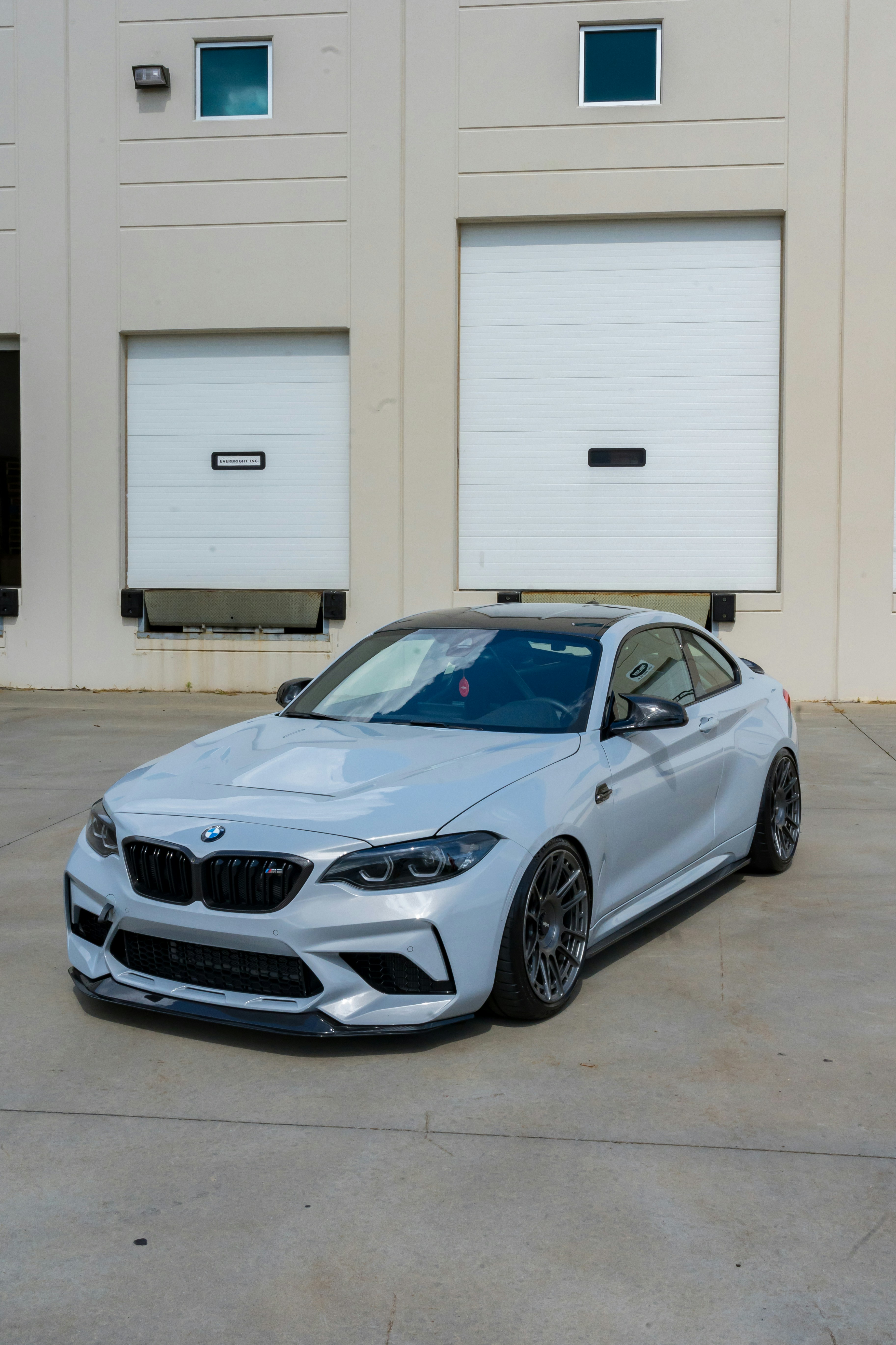 Photo by mike_marchi