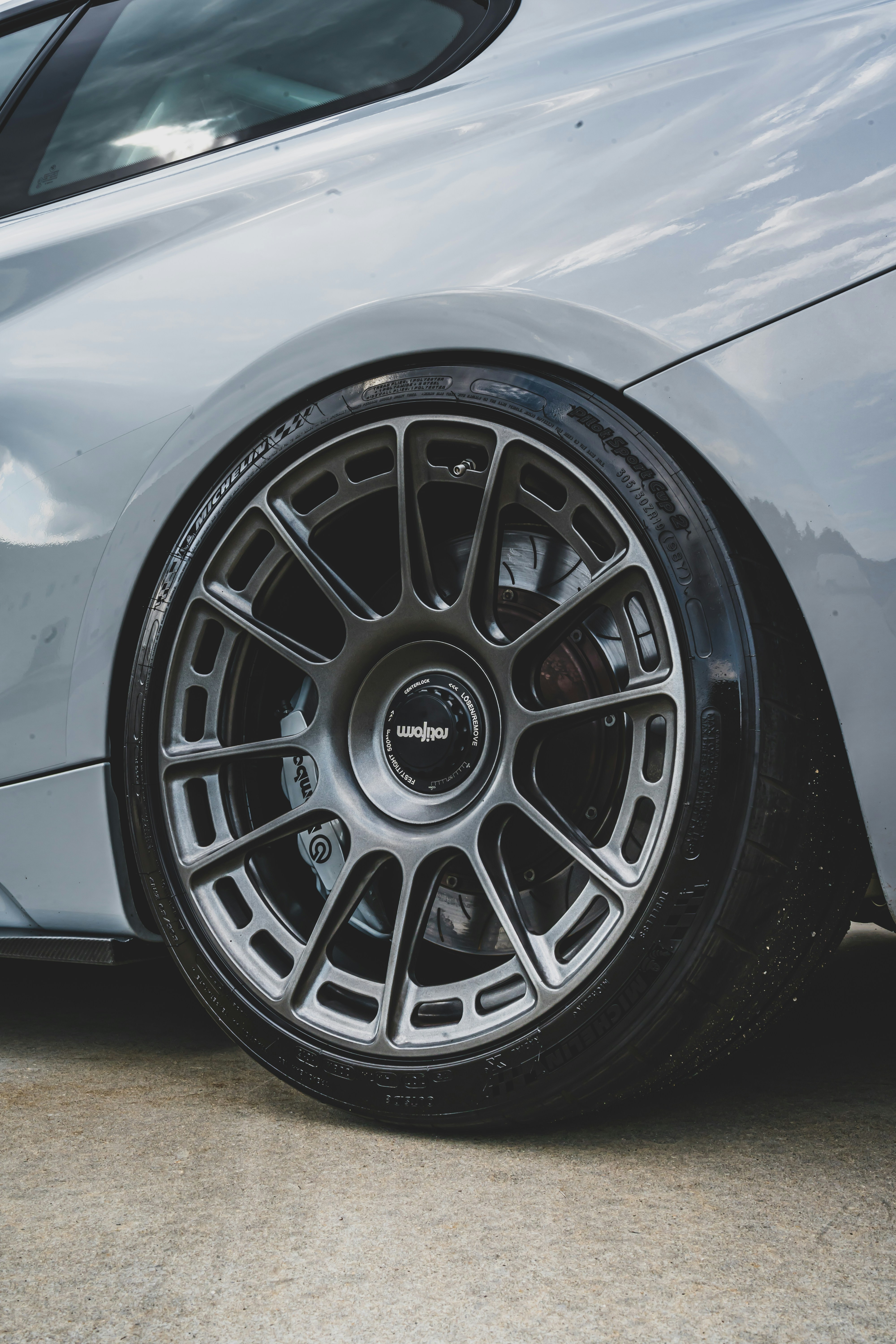 Photo by mike_marchi