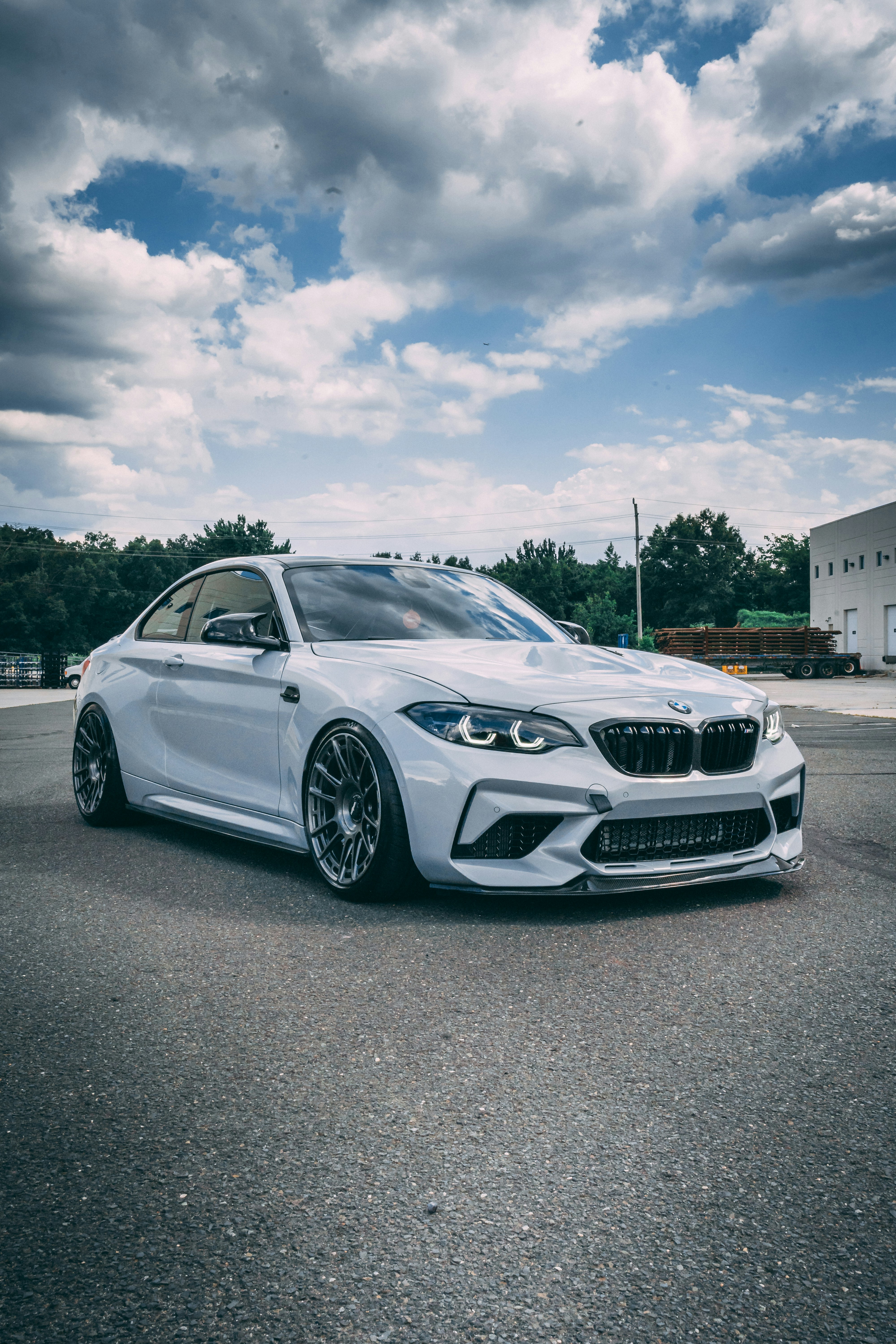 Photo by mike_marchi