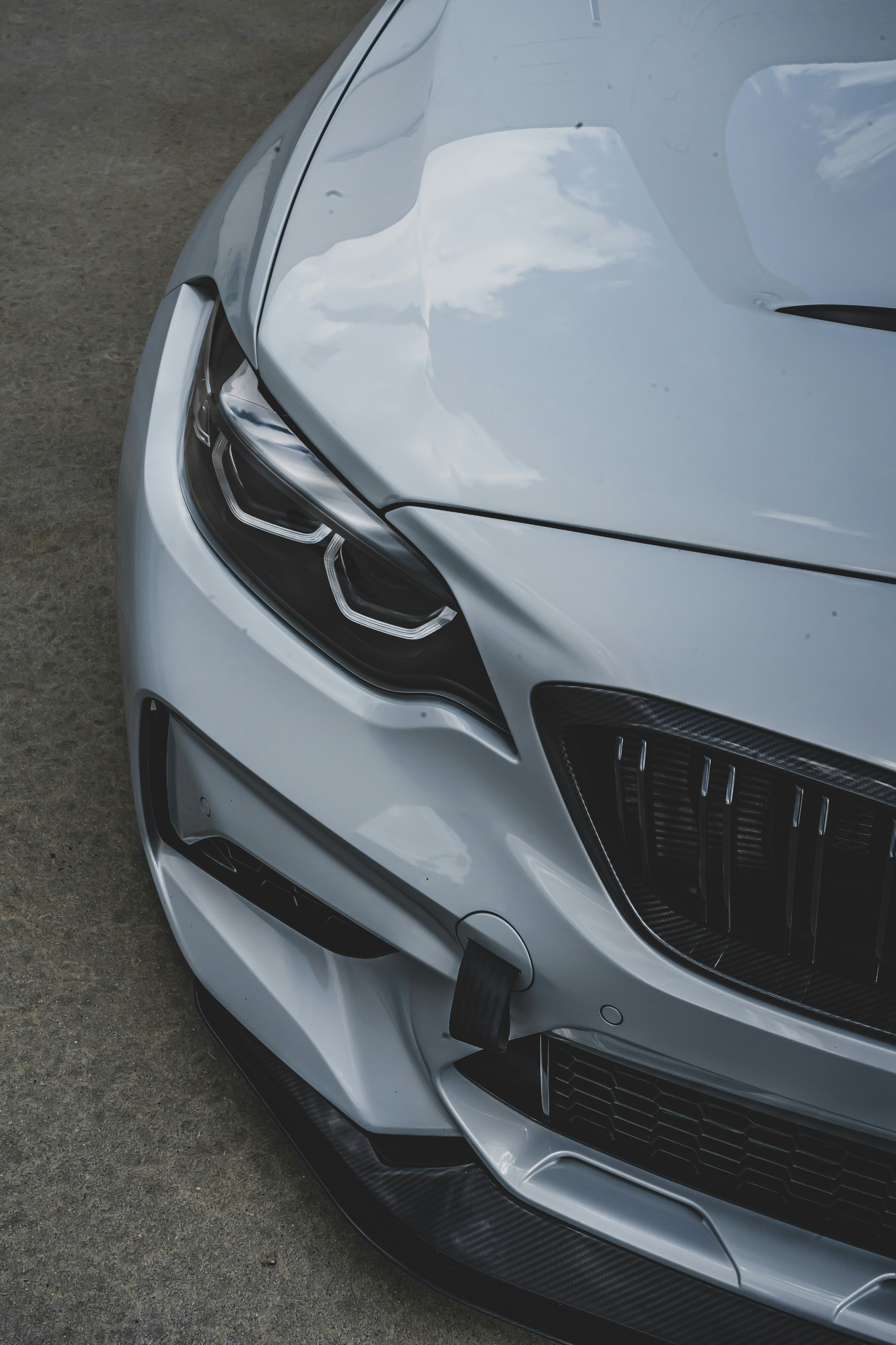 Photo by mike_marchi