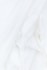 white textile in close up photography