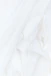 white textile in close up photography