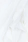 white textile in close up photography