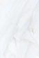 white textile in close up photography