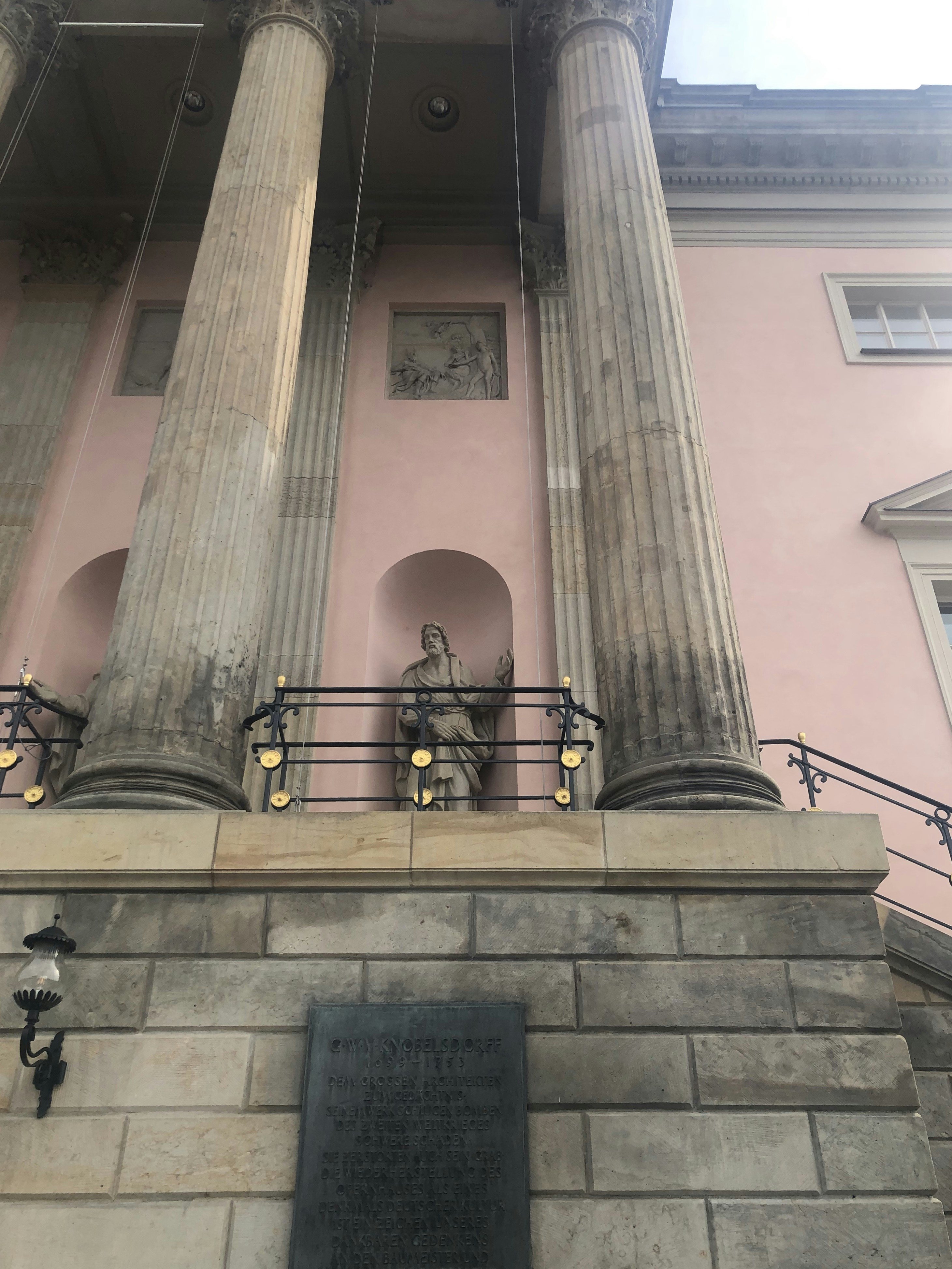 Berlin | 4 best free berlin, history, germany and building photos on