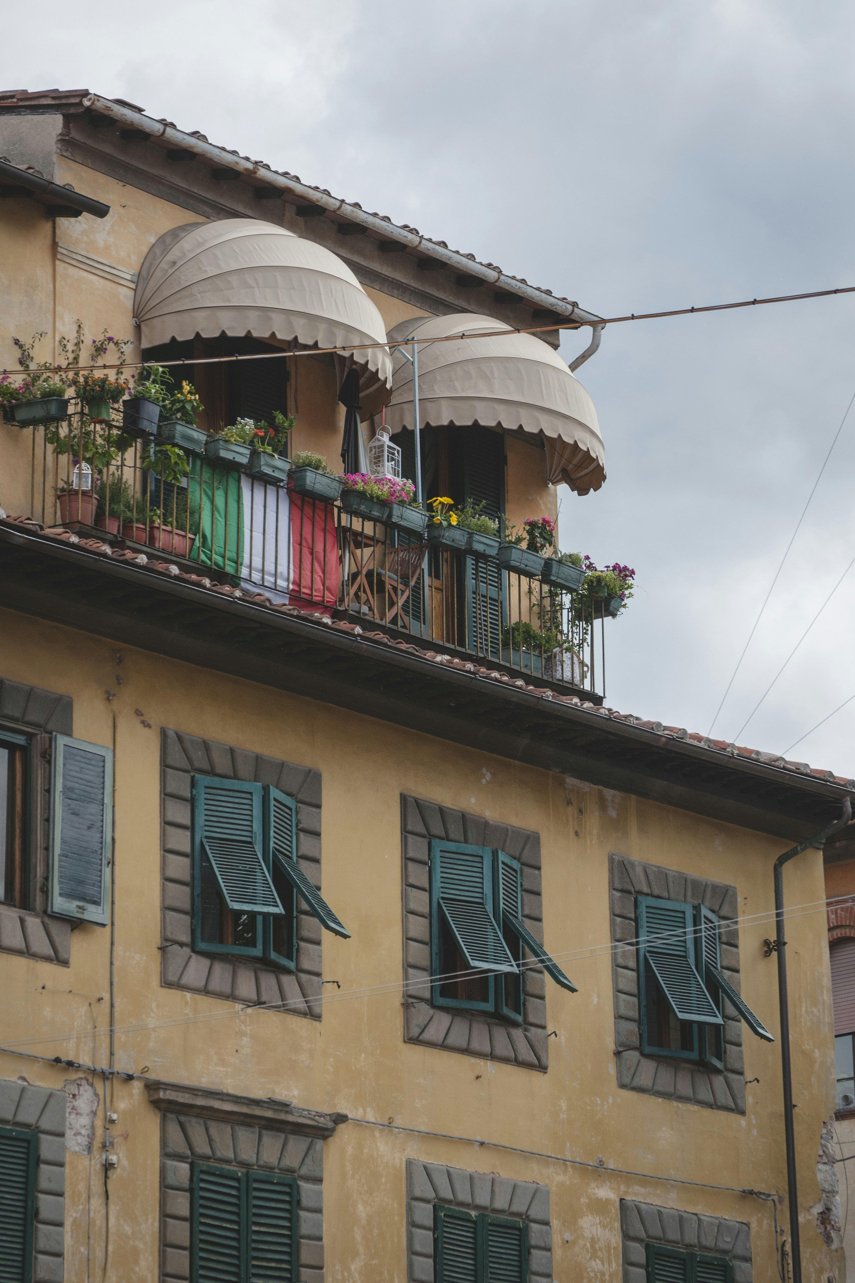 Photo by yuli_superson