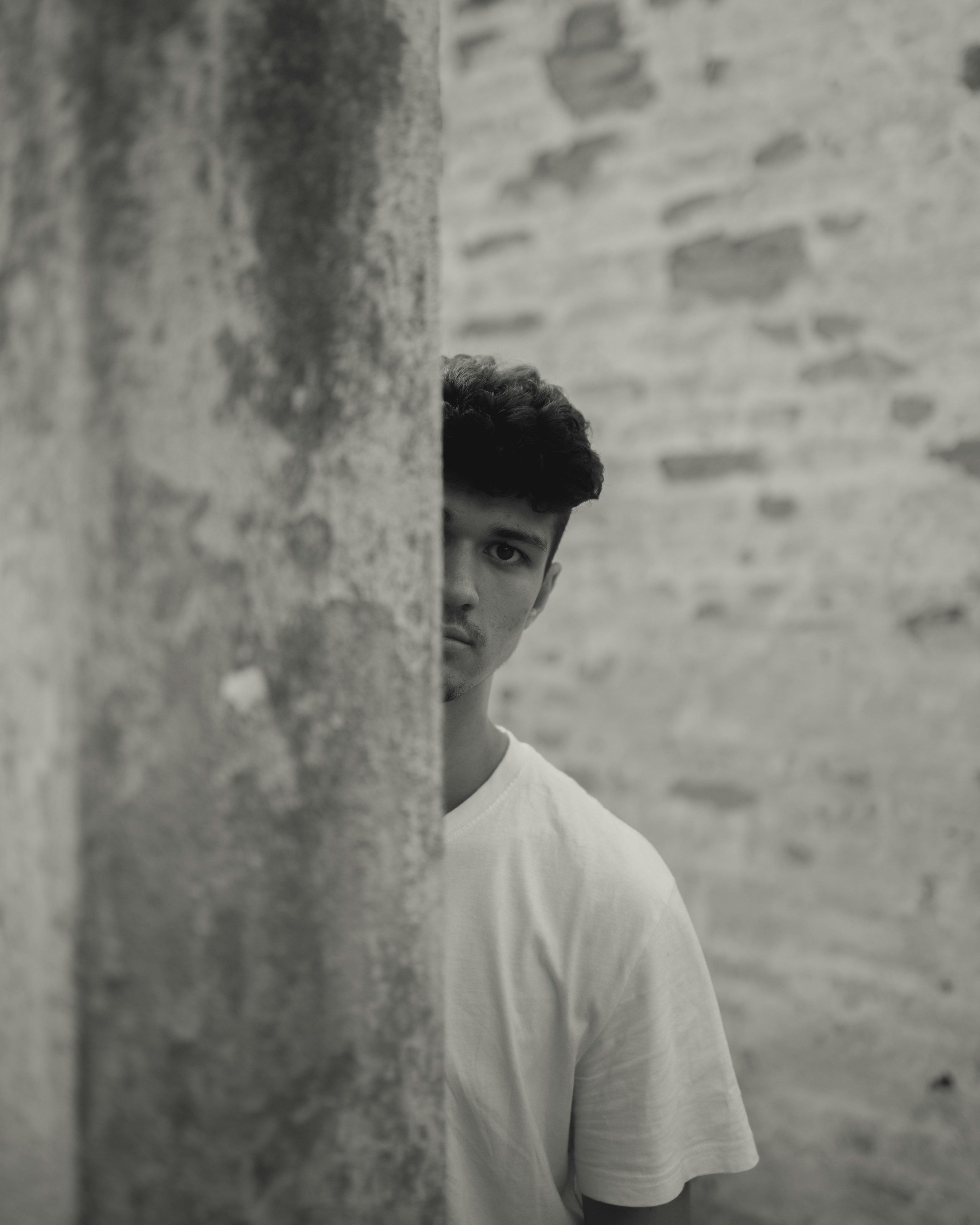 Photo by lukenewtonofficial