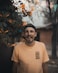 Testimonio Despega sin miedo