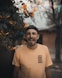 Testimonio Despega sin miedo