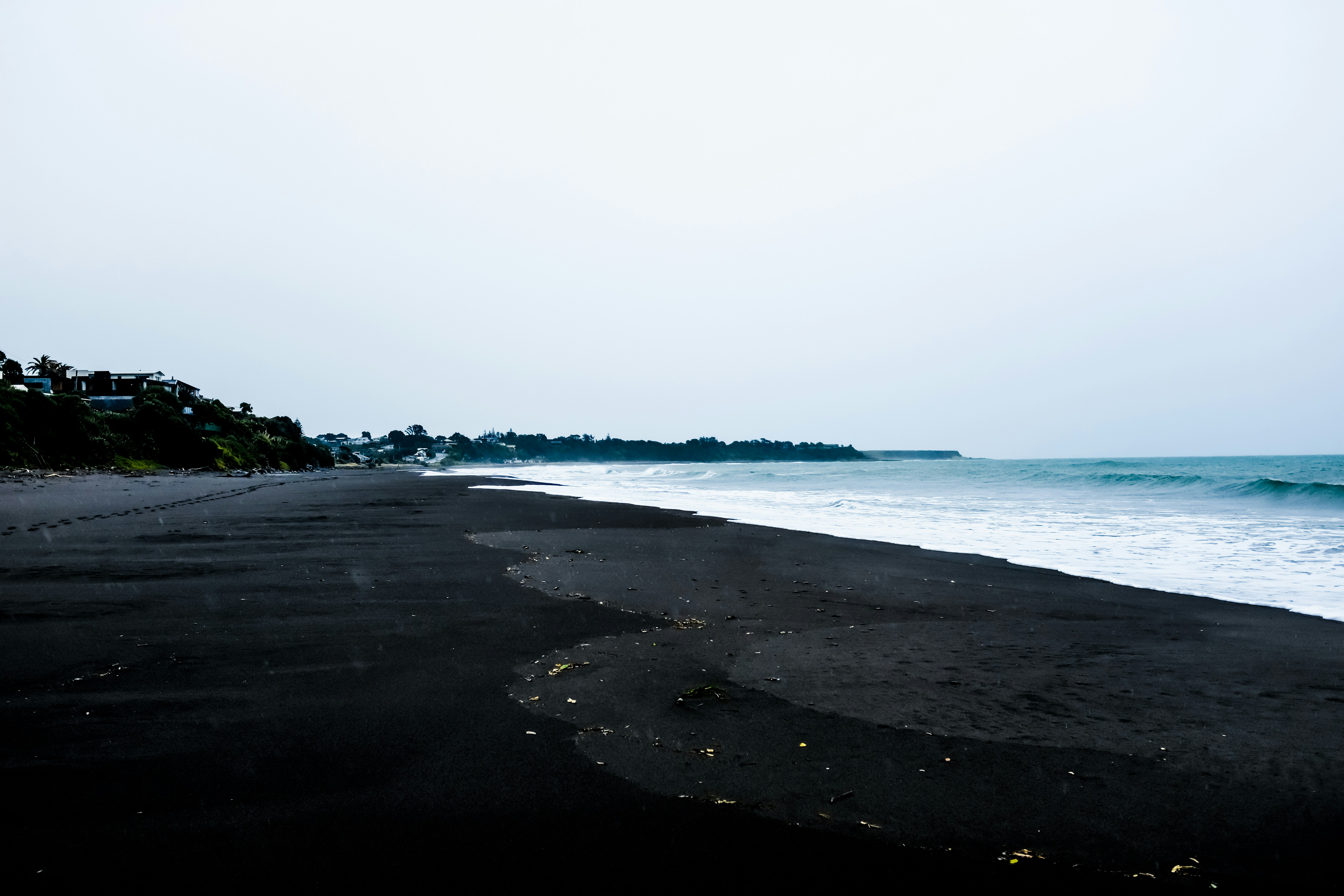 Photo by adrienolichon
