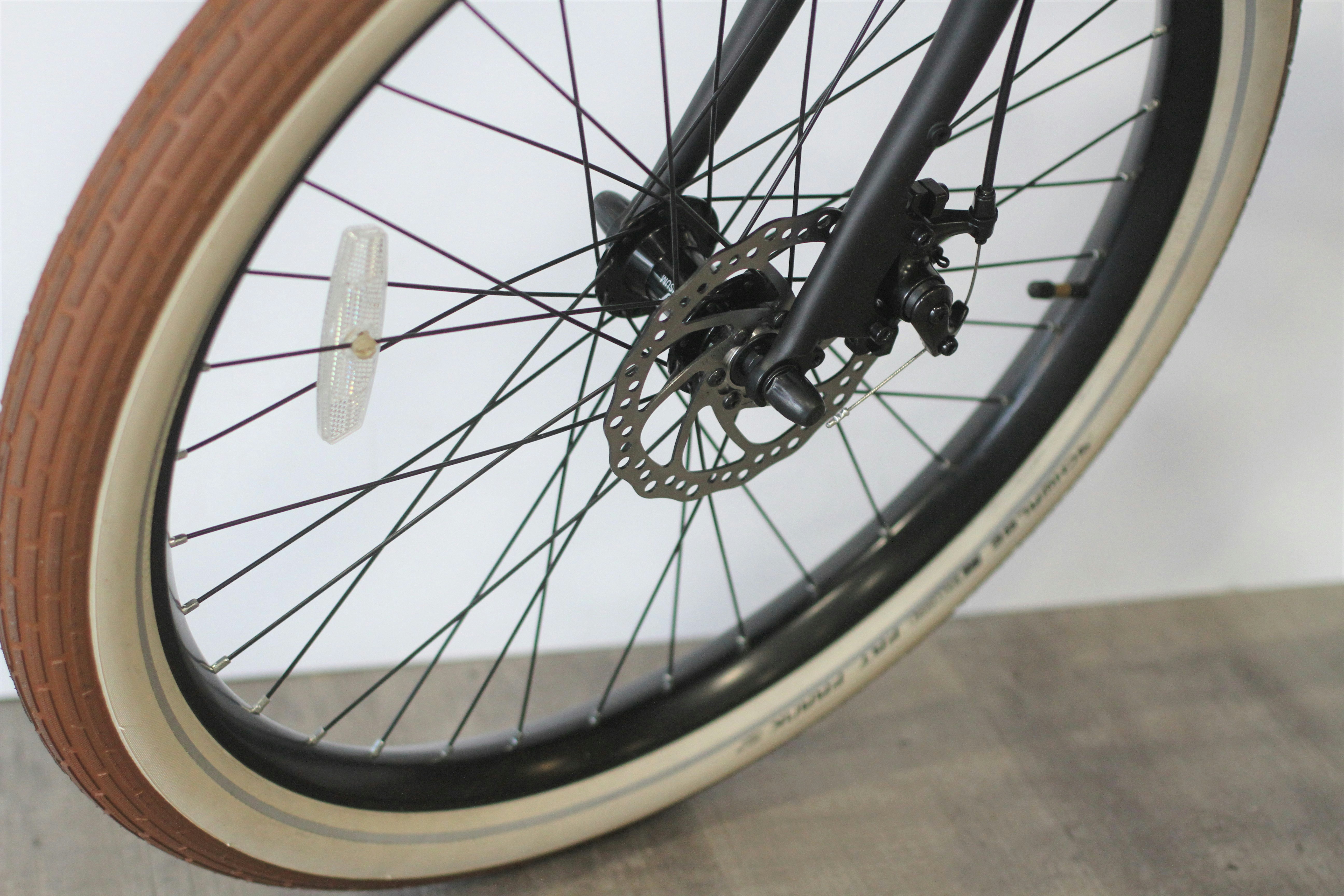 Photo by tower_electric_bikes